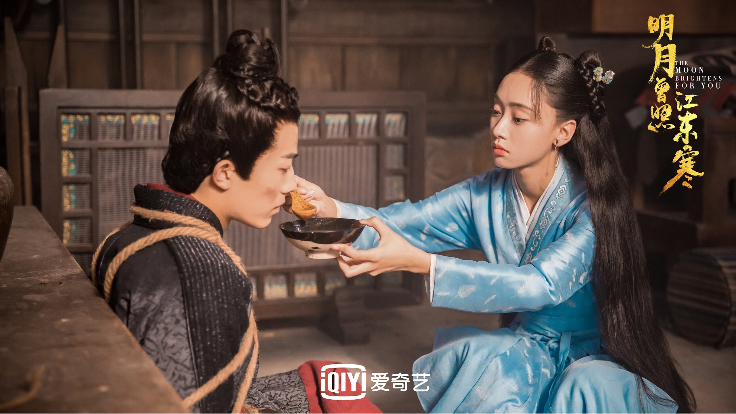 希腊女篮在欧洲锦标赛中屡获佳绩，续写荣誉篇章，希腊女子篮球超级联赛ds