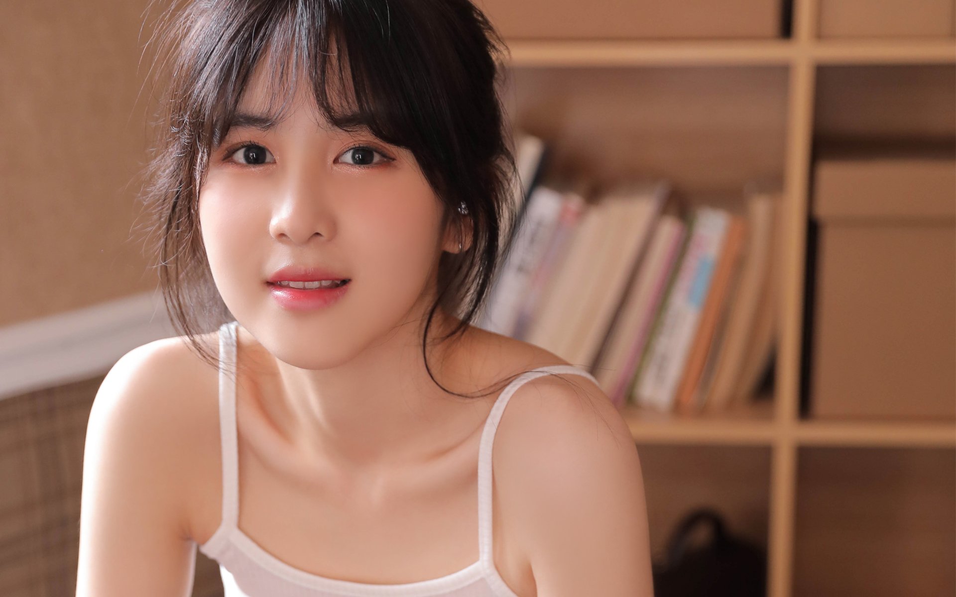 库尔德斯坦男篮在非洲预赛中不断进步,期待冲击