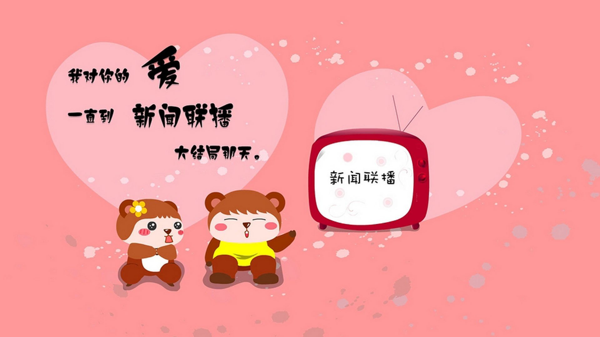 弗朗索瓦·斯图尔特：南非队的多面手，进攻与防守无缝衔接，弗尔南图森特