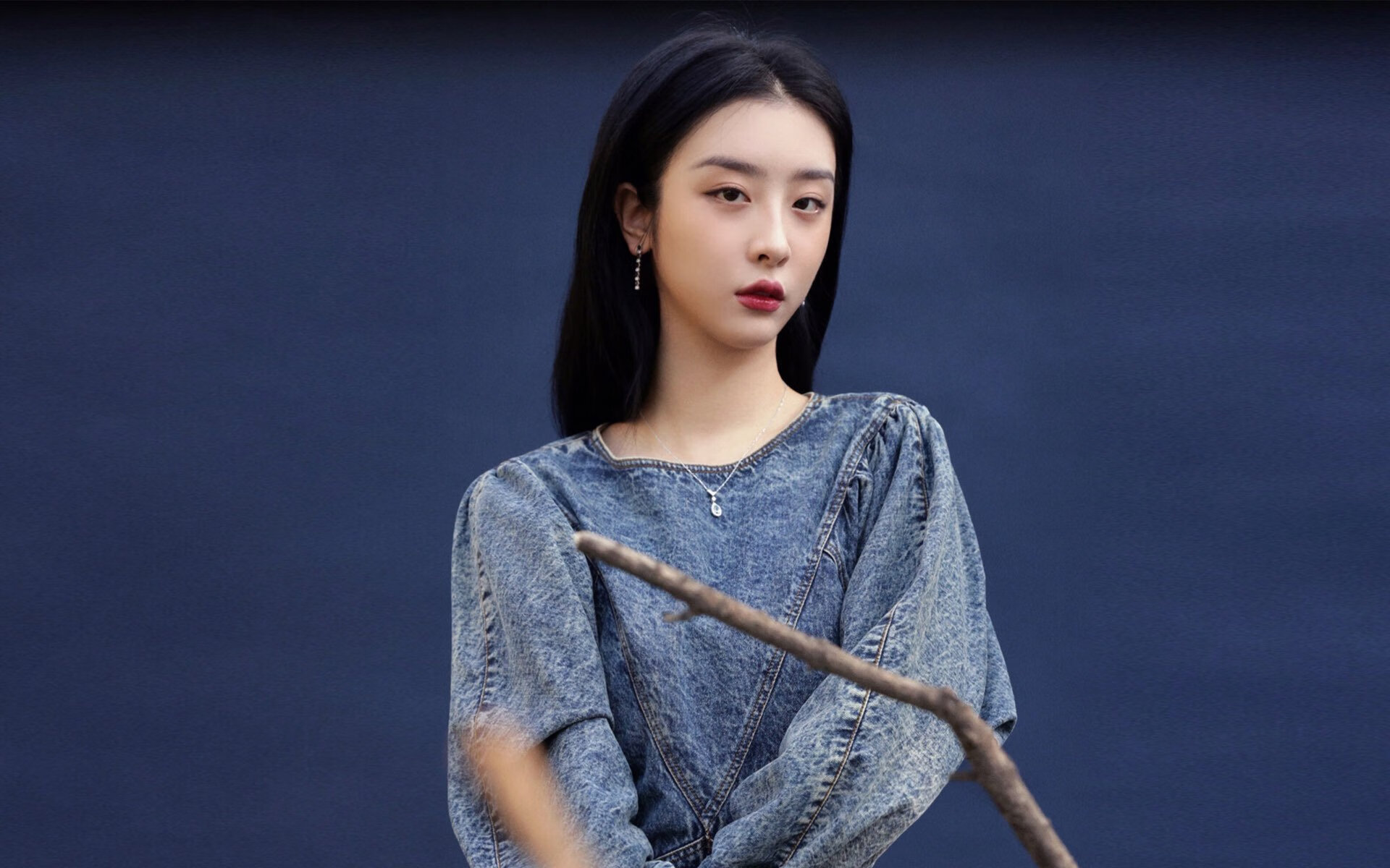 弗朗索瓦·斯图尔特：南非队的多面手，进攻与防守无缝衔接，弗尔南图森特