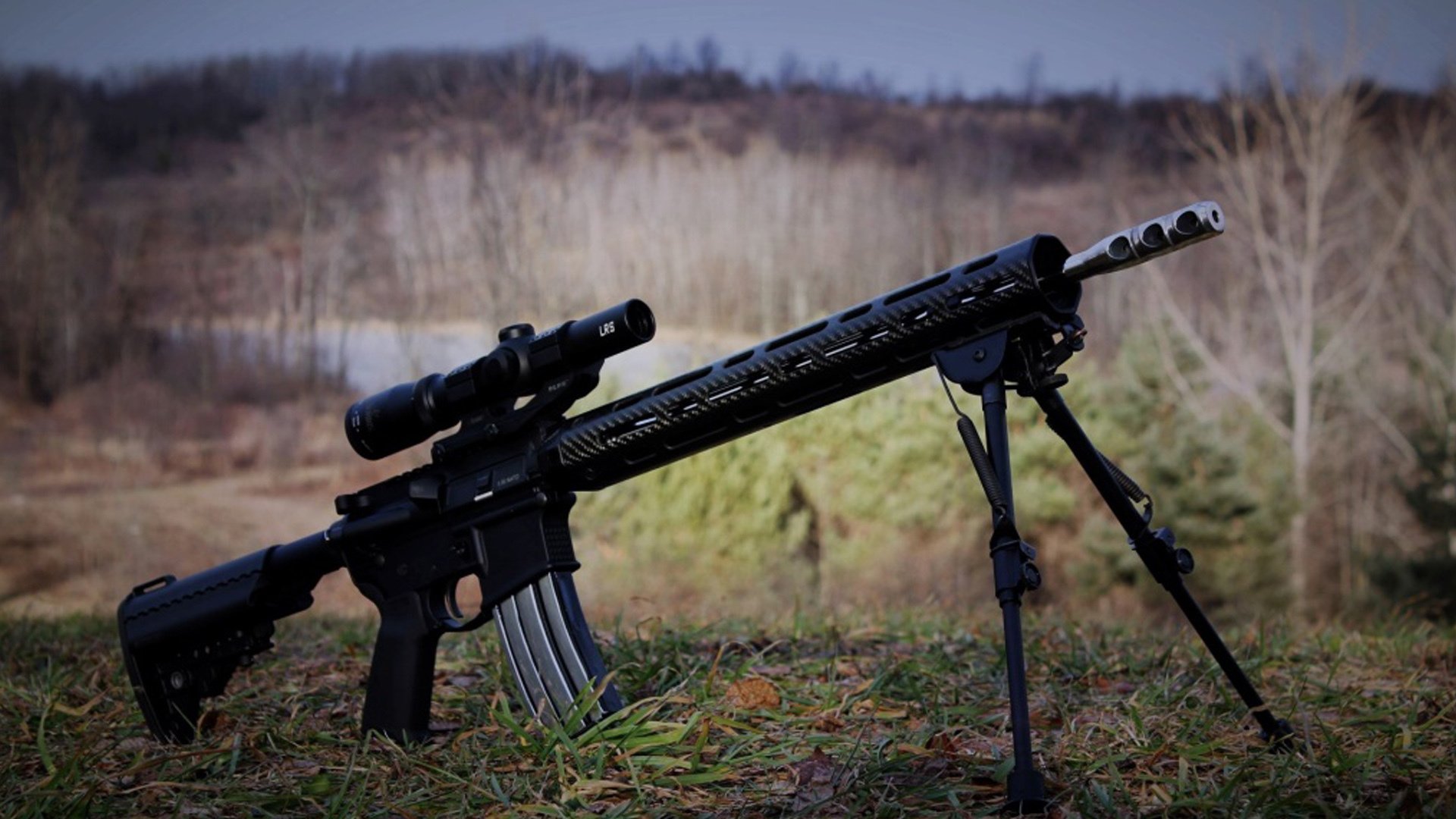 爱游戏综合娱乐-德甲快攻不断：速度越线，制胜一瞬间，德甲冲刺速度