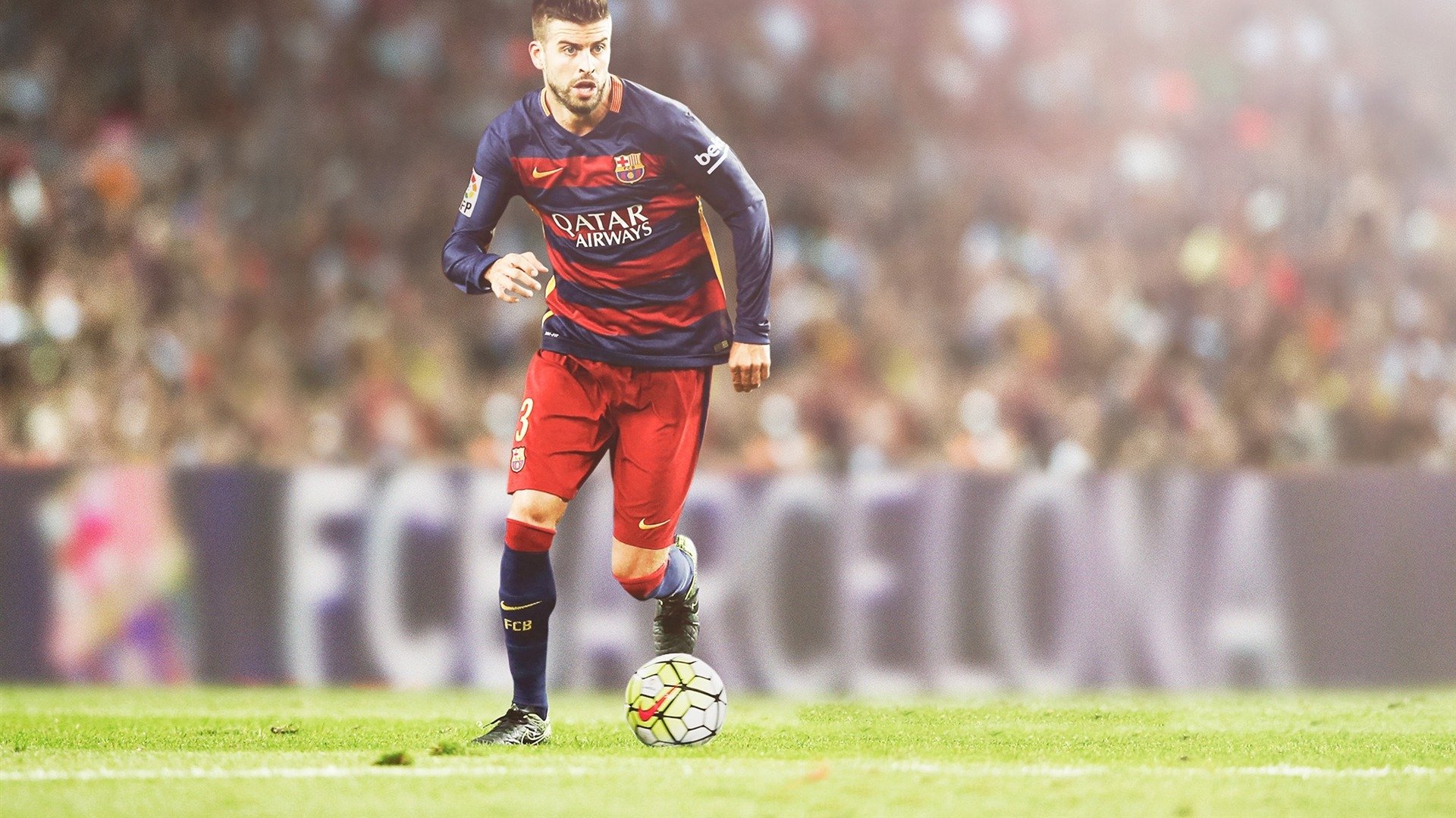 德甲快攻不断：速度越线，制胜一瞬间，德甲冲刺速度