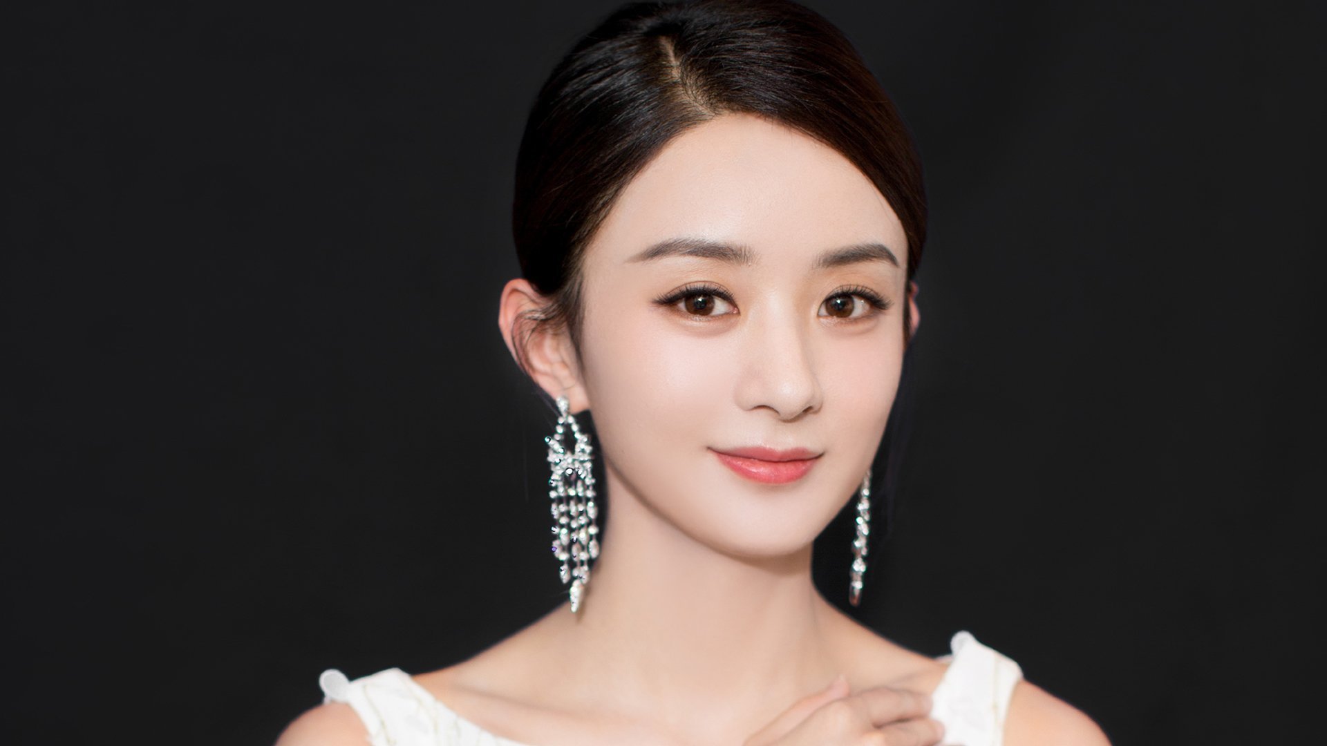 爱游戏体育平台-意甲战机密集：突破防线的经典瞬间，意甲战报意甲积分榜