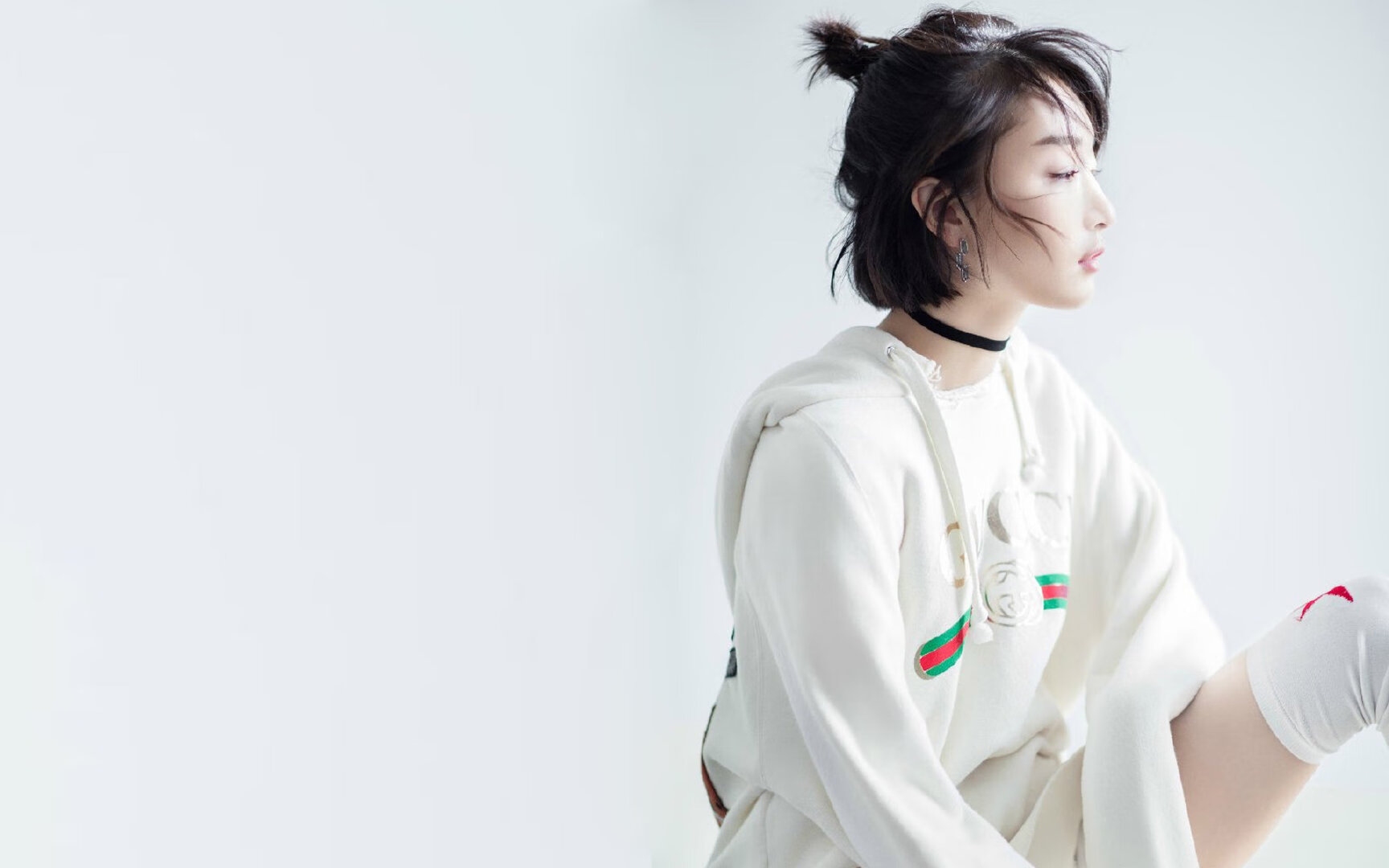 爱游戏体育app-掘金通过强硬内线得分建立稳定领先，掘金进攻能力