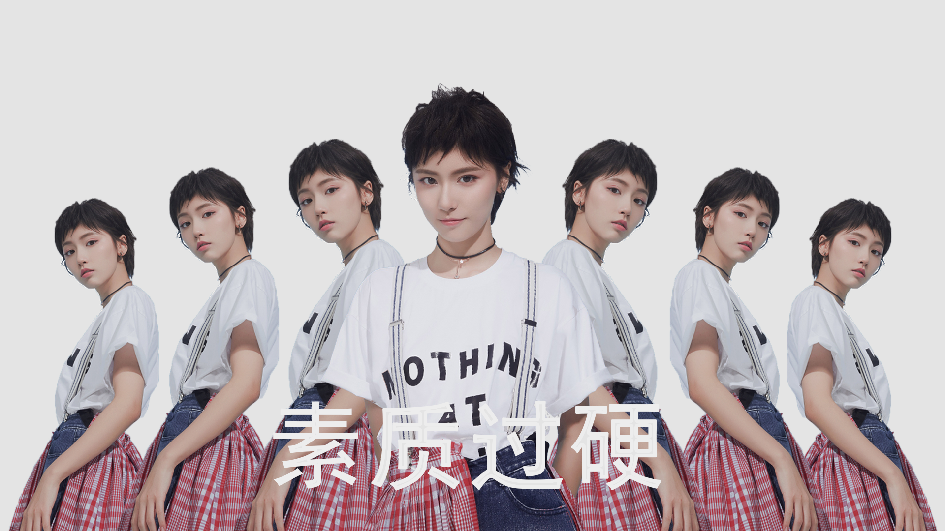 爱游戏 电竞-斯洛伐克女篮在欧洲预赛中持续精进，迈步打入奥运，斯洛伐克欧洲杯预选赛比赛结果