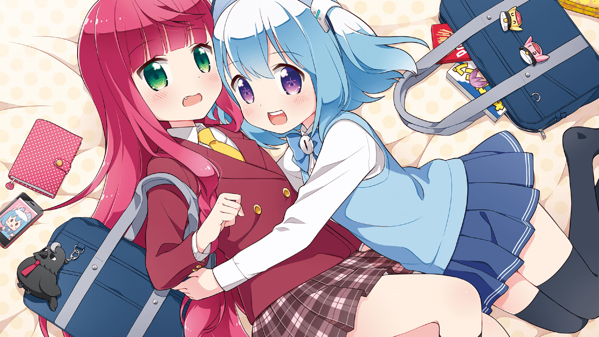 斯洛伐克女篮在欧洲预赛中持续精进,迈步打入奥运,斯洛伐克欧洲杯预选赛比赛结果