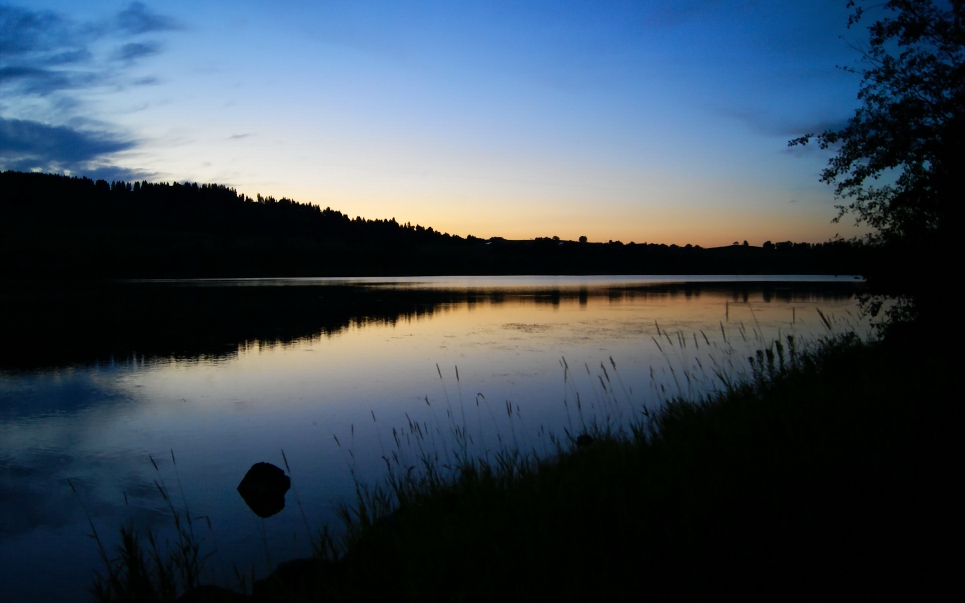 朱婷分享球场压力调节小技巧，朱婷击球点多高