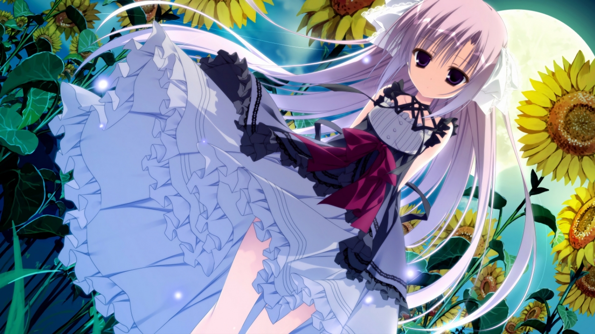 朱婷分享球场压力调节小技巧，朱婷击球点多高