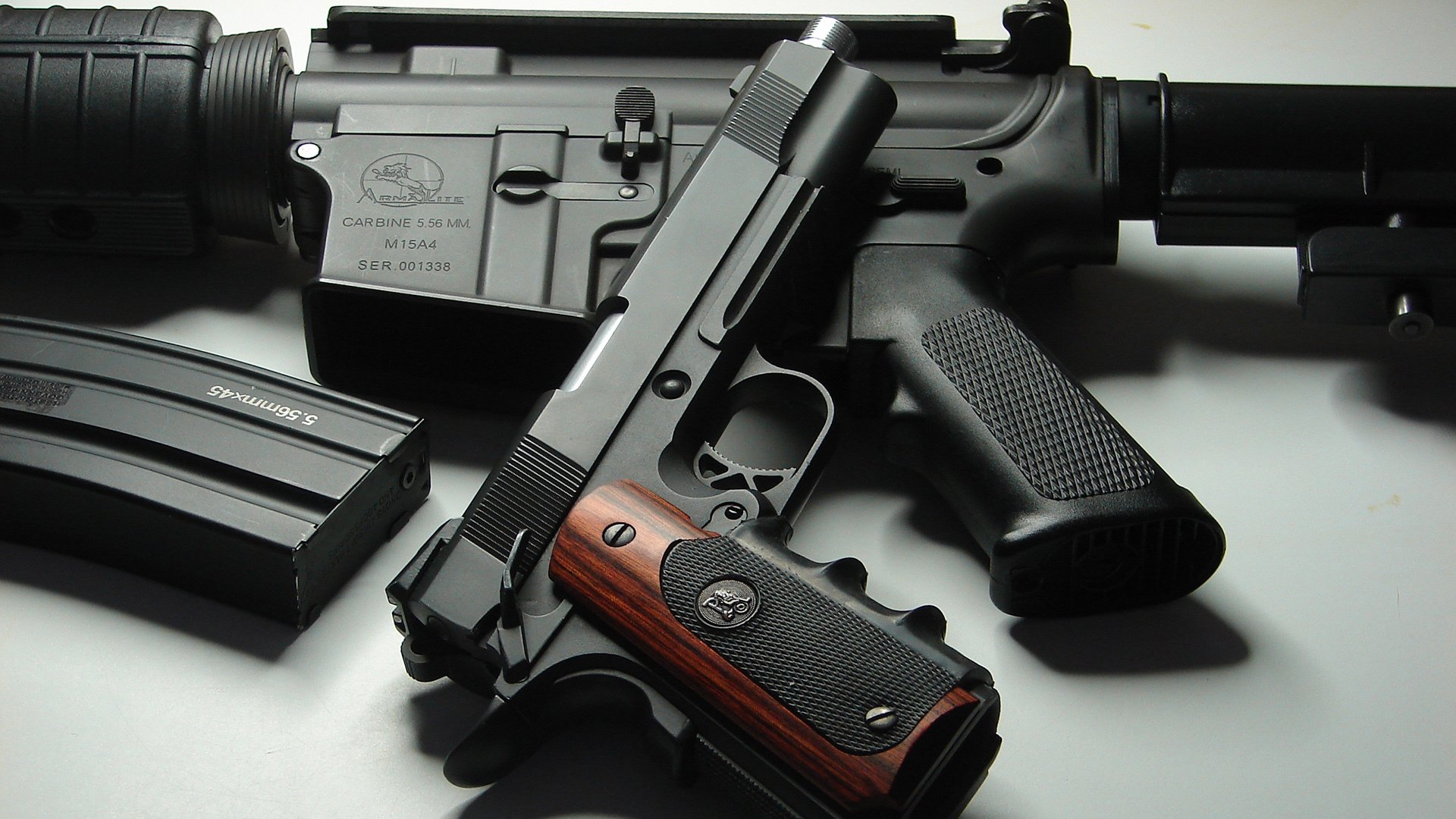 爱游戏体育平台-李恩：无论进攻还是防守，他都在全黑队中场起到了至关重要的作用