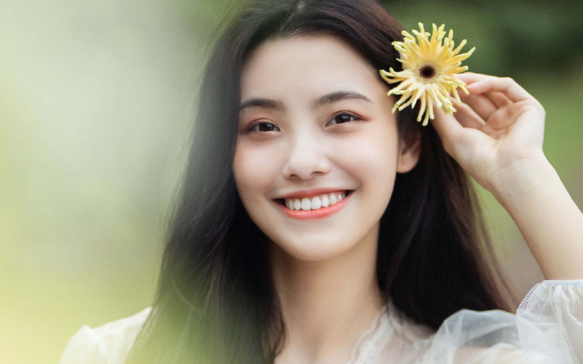 李恩：无论进攻还是防守，他都在全黑队中场起到了至关重要的作用