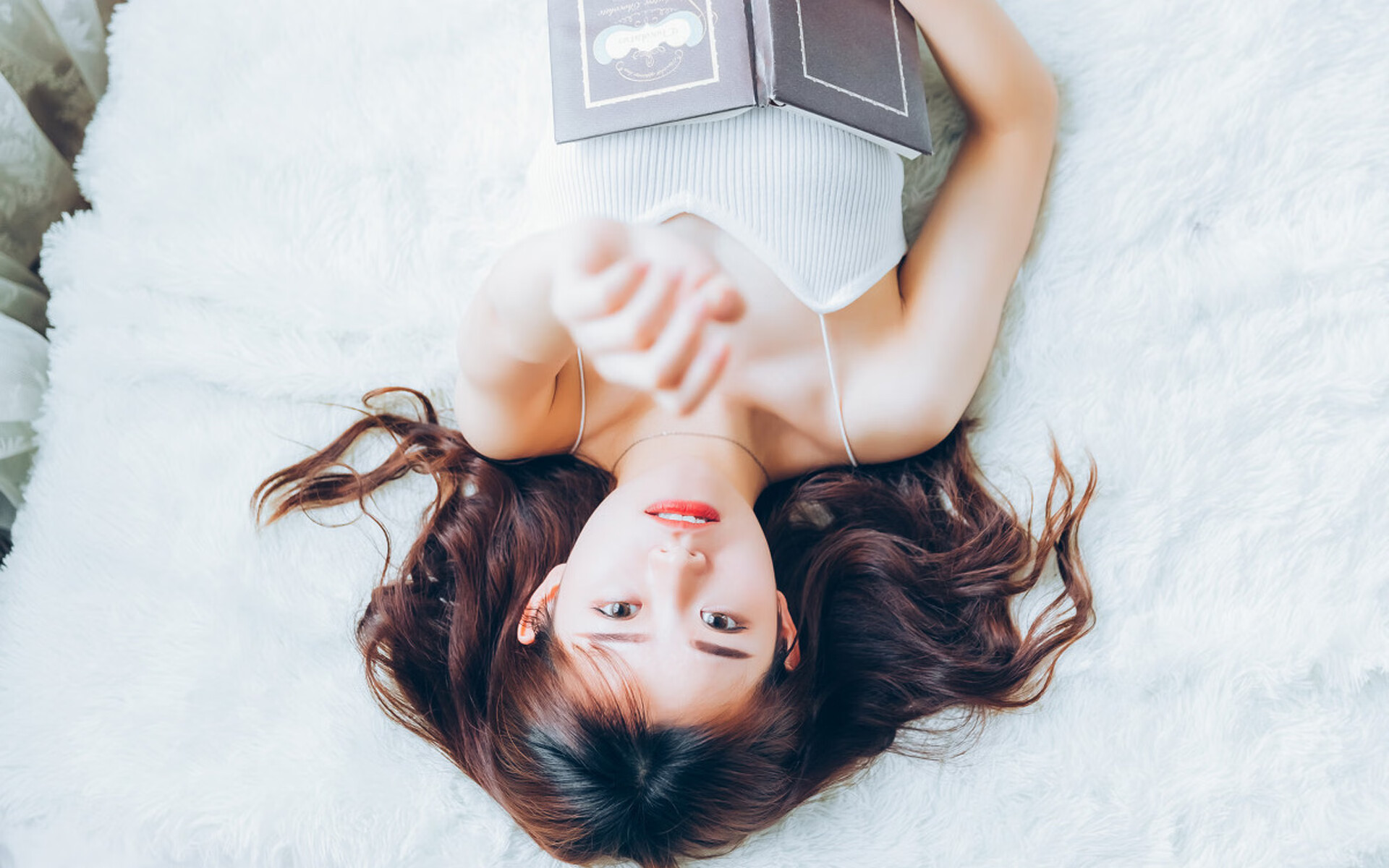 李恩：无论进攻还是防守，他都在全黑队中场起到了至关重要的作用