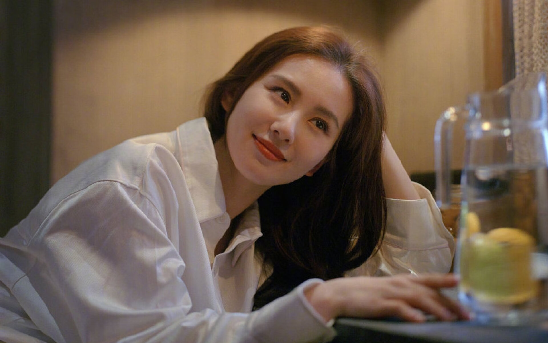 爱游戏体育平台-柯尔赞仰泳节奏掌控精准无误