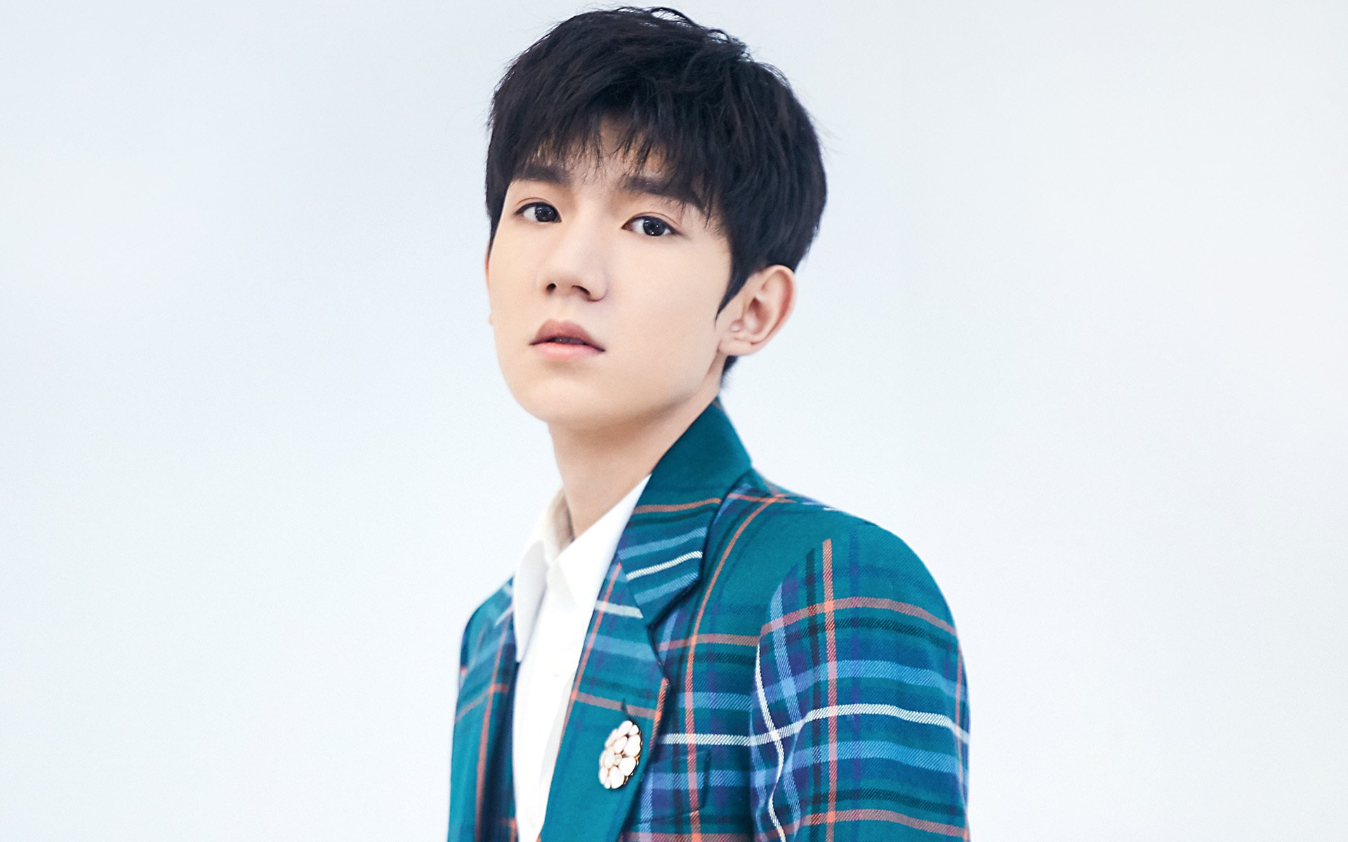 柯尔赞仰泳节奏掌控精准无误