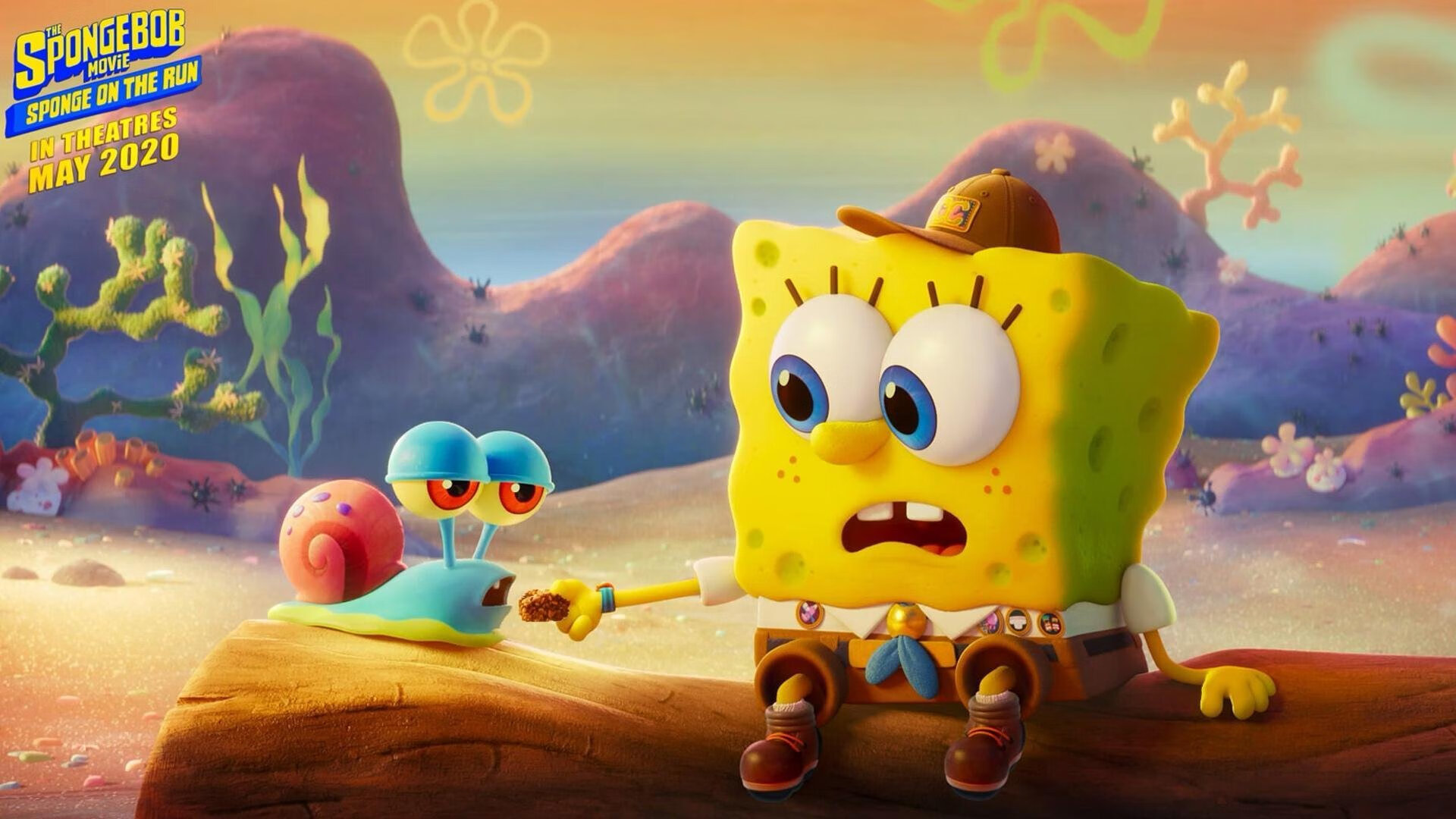 AYX GAMING-森林狼加练环节主帅亲自布置攻防任务，森林狼球员