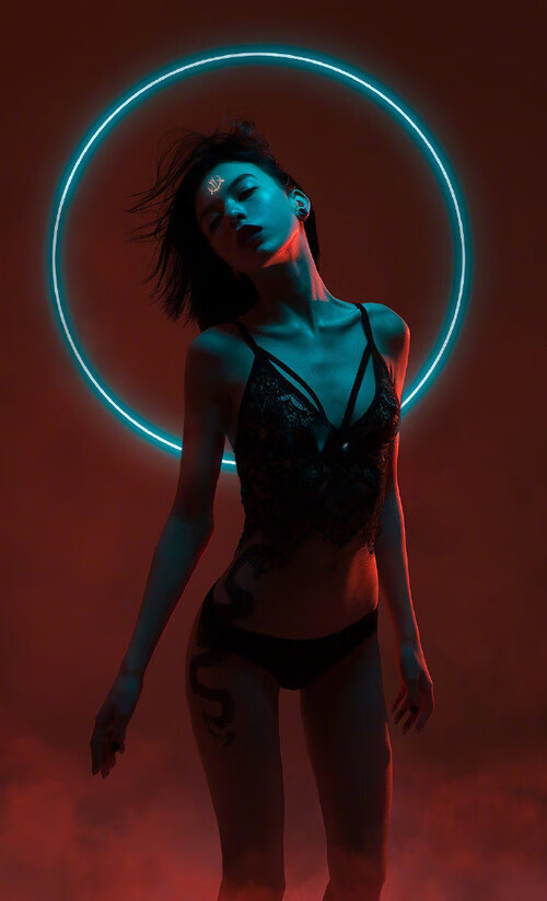 森林狼加练环节主帅亲自布置攻防任务,森林狼球员