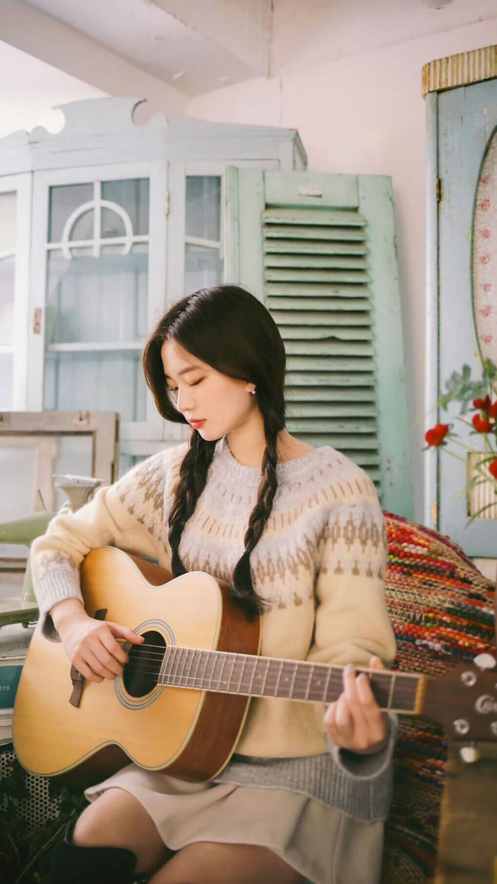 欧洲杯变阵奇迹:战术多变,奇谋层出!,欧洲欧洲杯