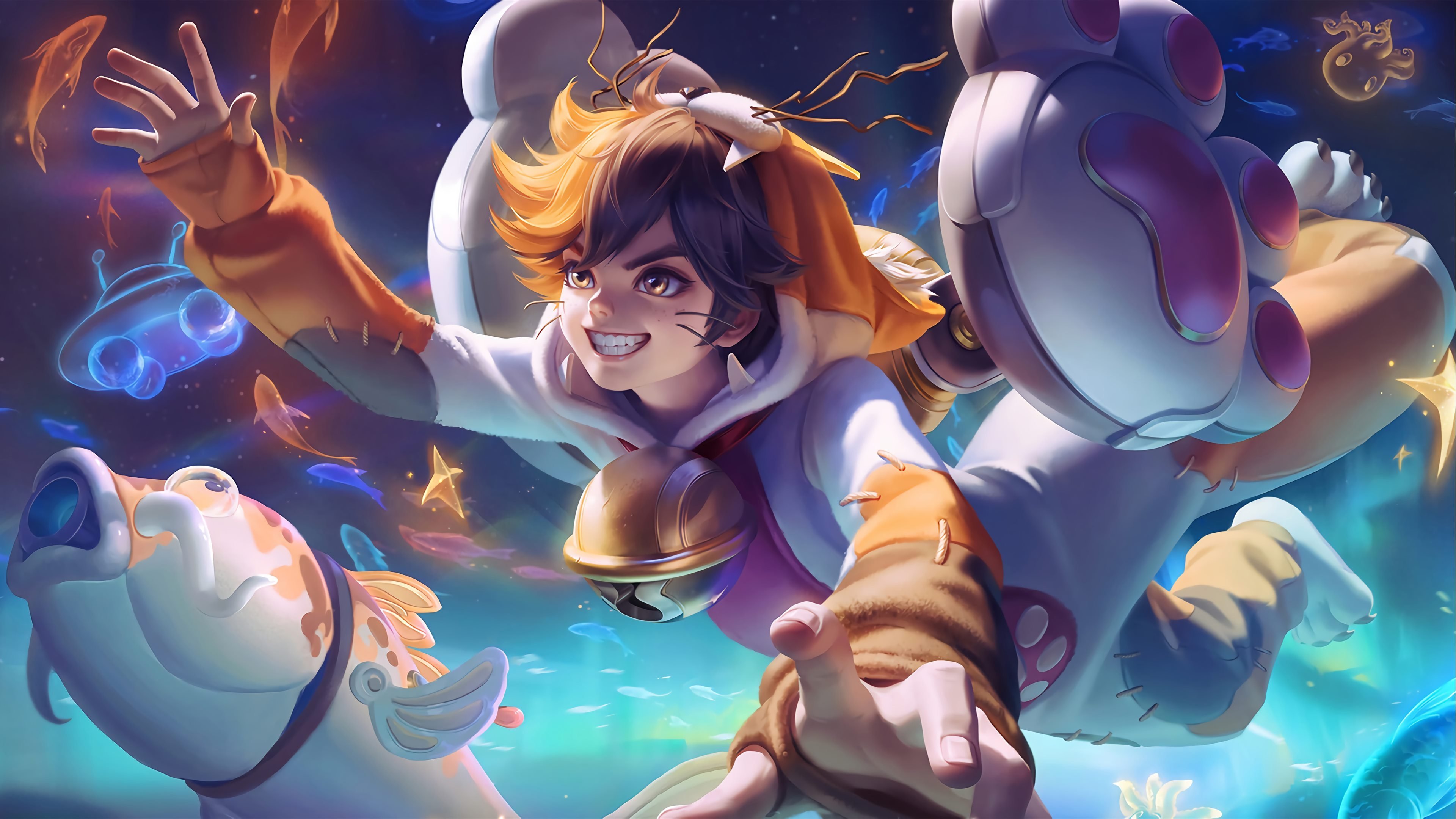 欧洲杯变阵奇迹:战术多变,奇谋层出!,欧洲欧洲杯