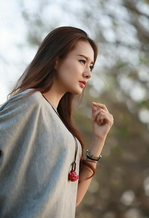 欧洲杯激烈争锋：战术大比拼，策划出奇迹，欧洲杯揭幕战爆冷