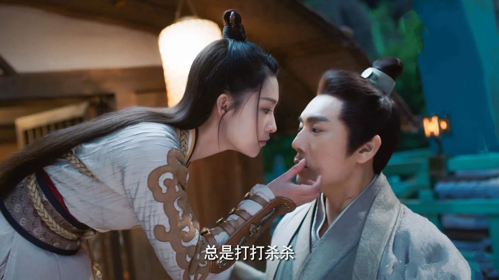 欧洲杯激烈争锋：战术大比拼，策划出奇迹，欧洲杯揭幕战爆冷