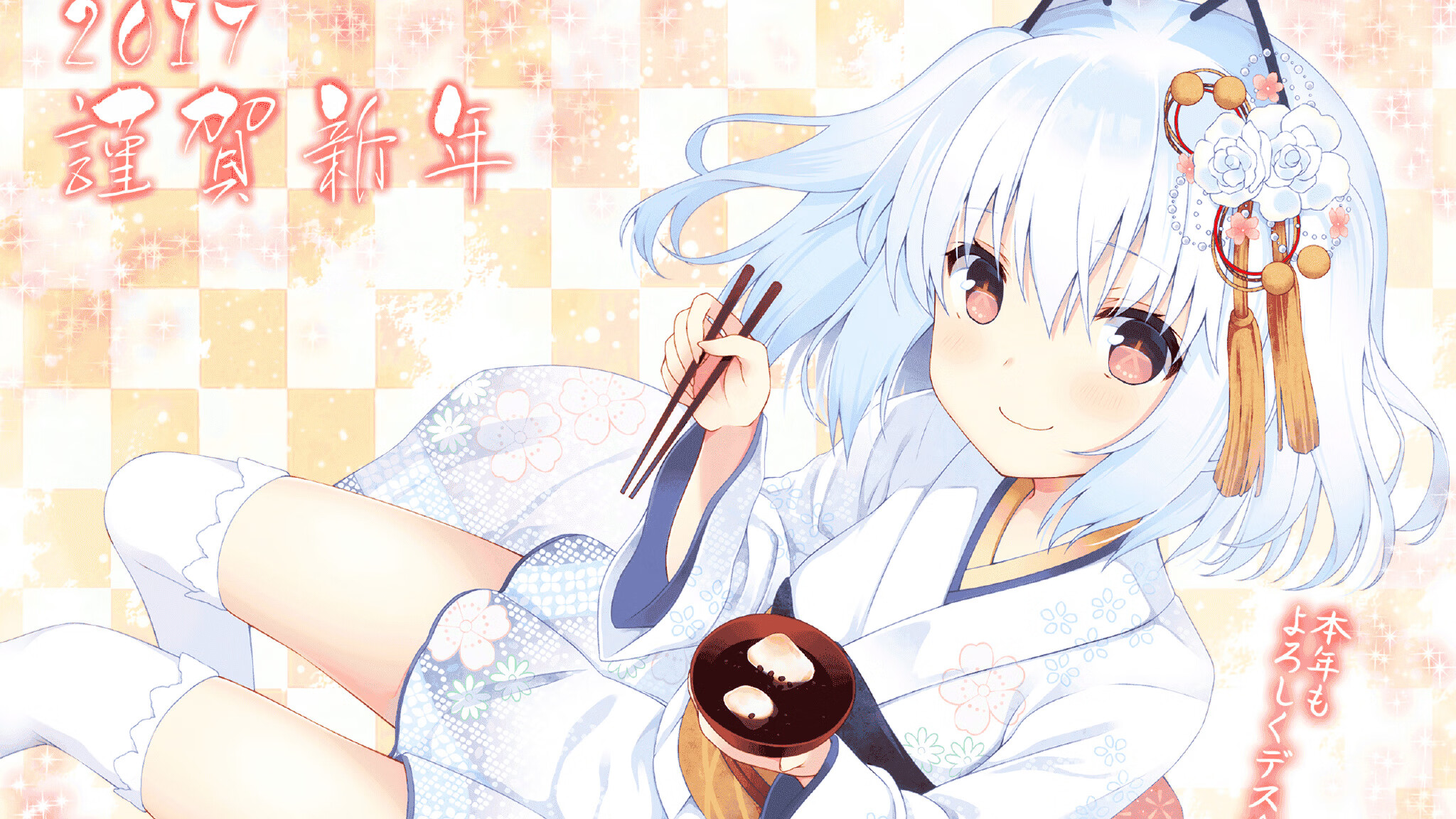 爱游戏综合娱乐-比利时男篮在欧洲预赛中奋勇拼搏，争夺奥运资格，比利时男篮厉害吗