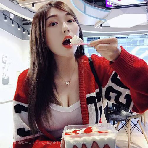 爱游戏娱乐-法甲潜力新星：未来巨星，从这里起航！，法甲十大新星