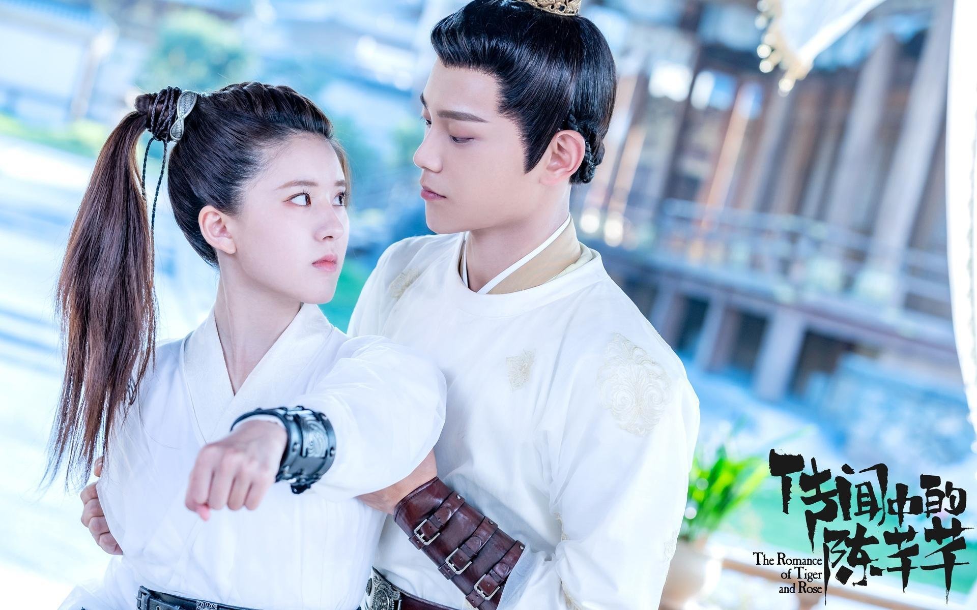 法甲潜力新星：未来巨星，从这里起航！，法甲十大新星