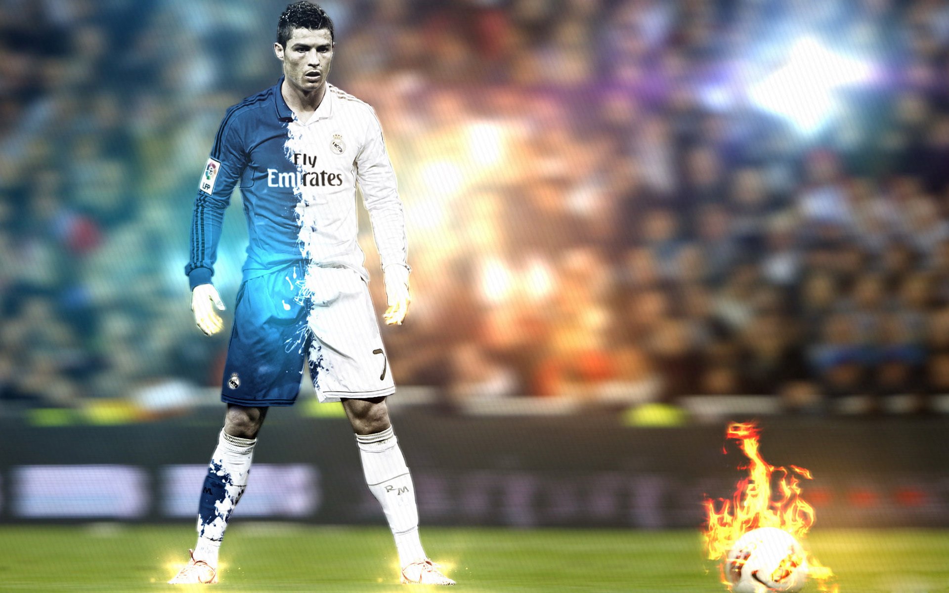 渡边一平突破极限刷新赛会纪录，渡边一志