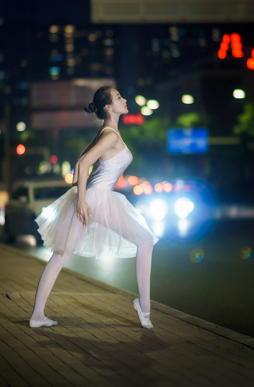 渡边一平突破极限刷新赛会纪录，渡边一志