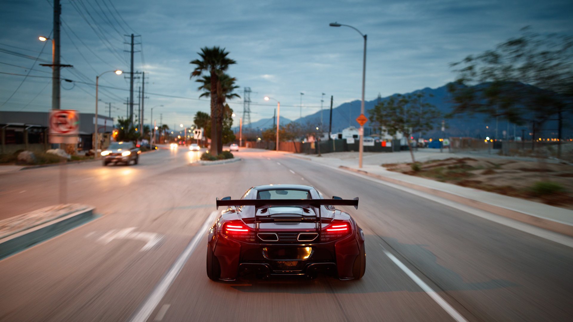 澳大利亚橄榄球的青训计划迎来突破,全球球员涌入,澳大利亚nrl橄榄球联赛