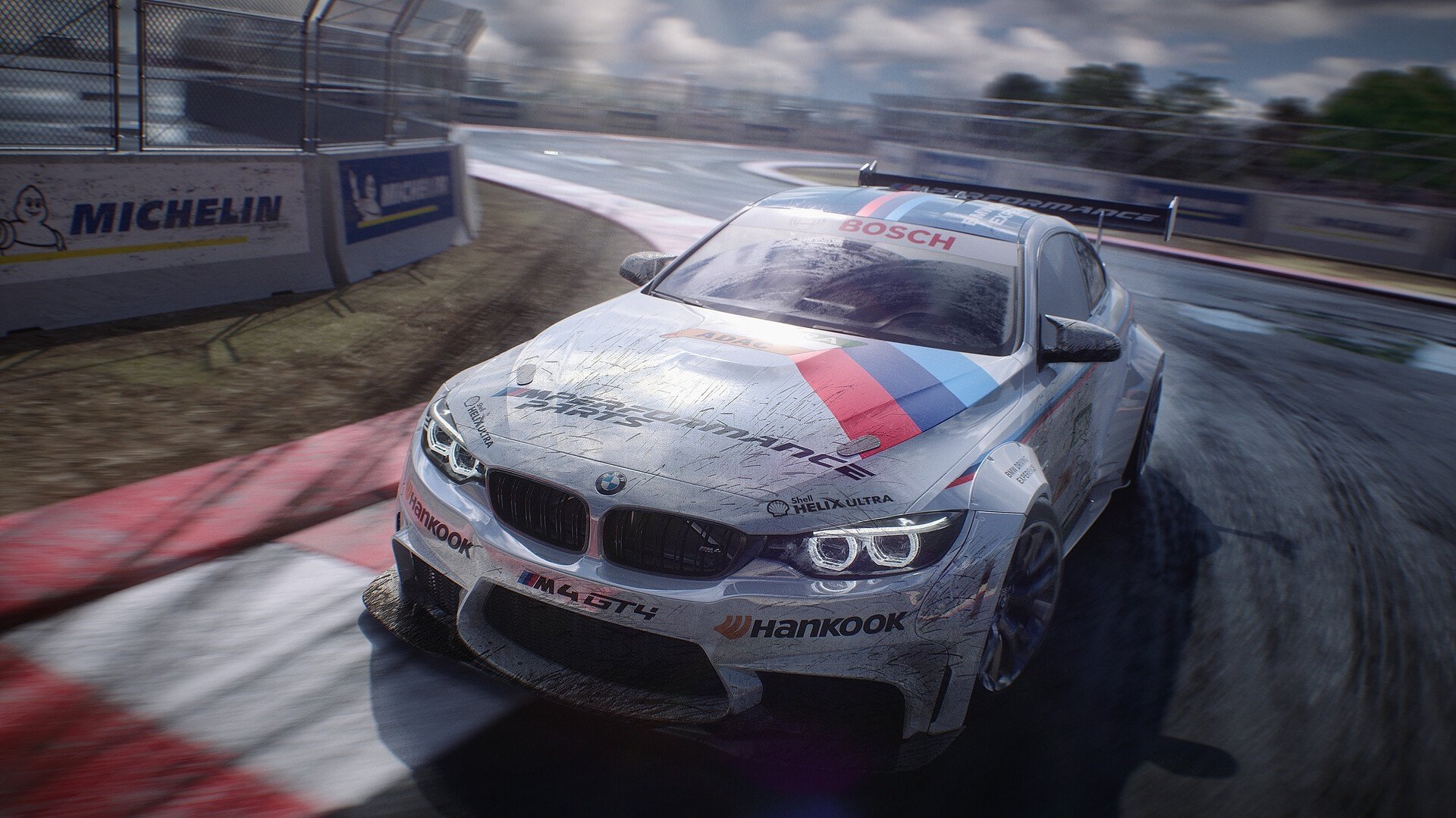 火箭官宣签下全明星控卫，火箭全明星球员