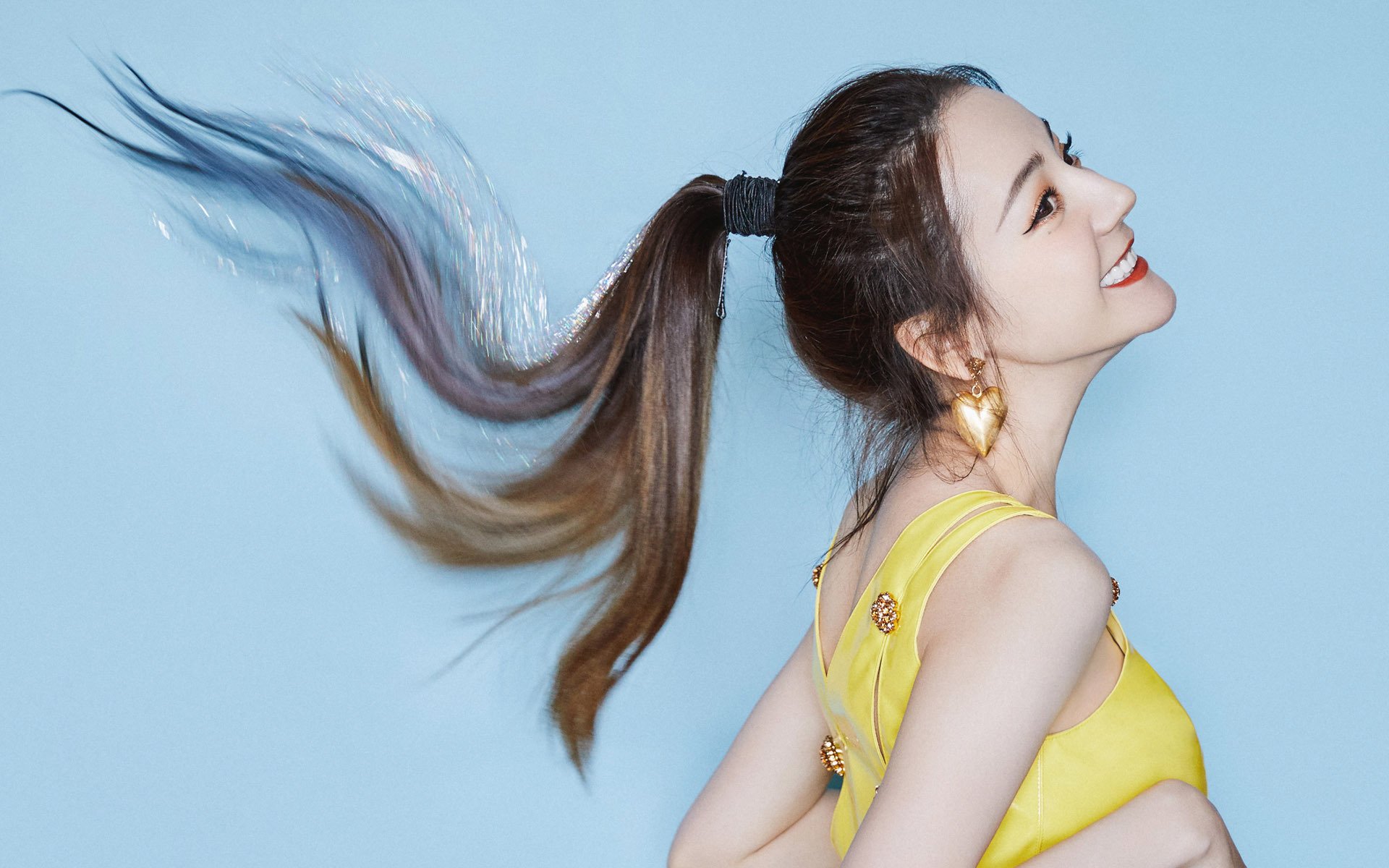 AYX GAMING-火箭封闭集训加入模拟裁判提升比赛节奏感，火箭试训中锋