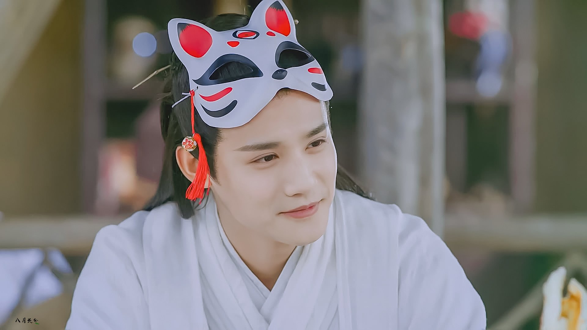 火箭封闭集训加入模拟裁判提升比赛节奏感，火箭试训中锋