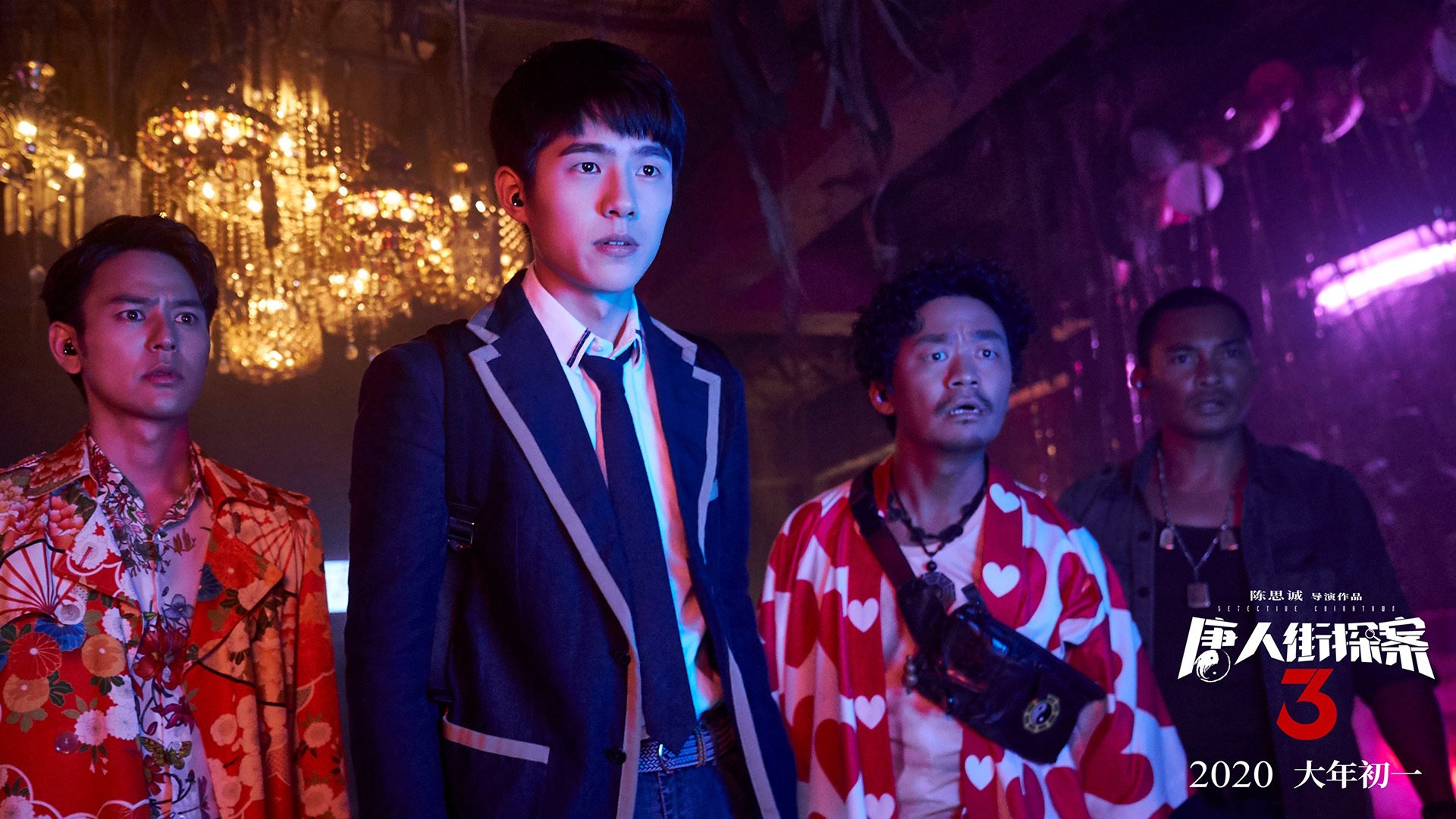 爱游戏app-球迷文创大赛落幕多款原创设计将在CBA赛场实景展示，篮球文创产品