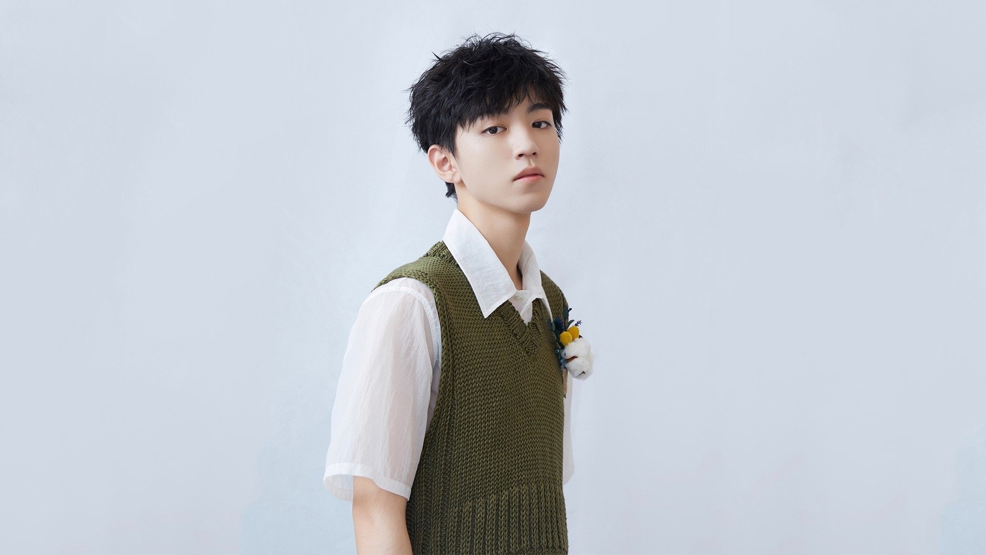 -球队医疗团队获殊荣，护航球员健康，篮球医疗队