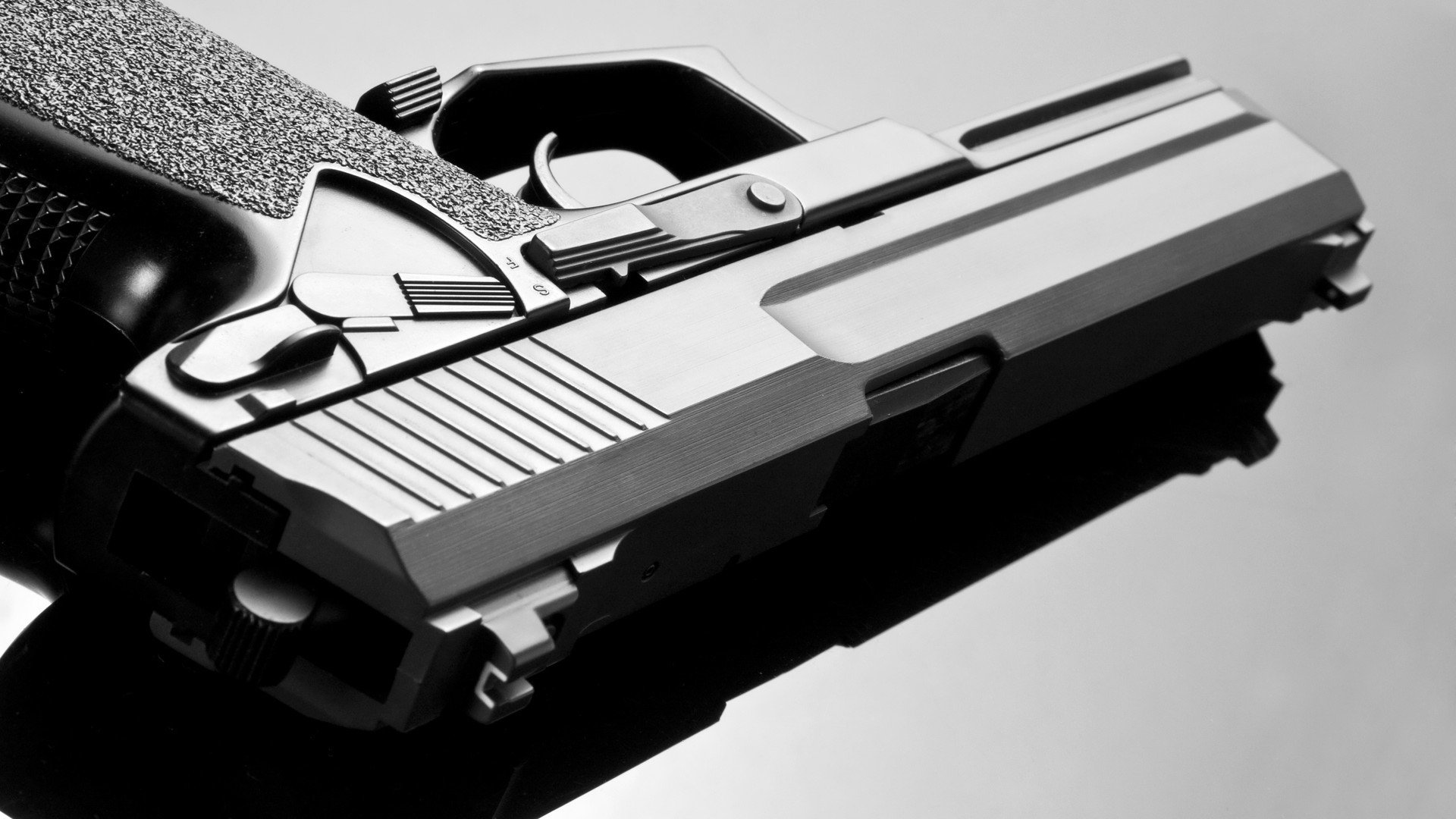 男子跳水动作精准度大幅提升，男子跳水视频比赛视频尴尬