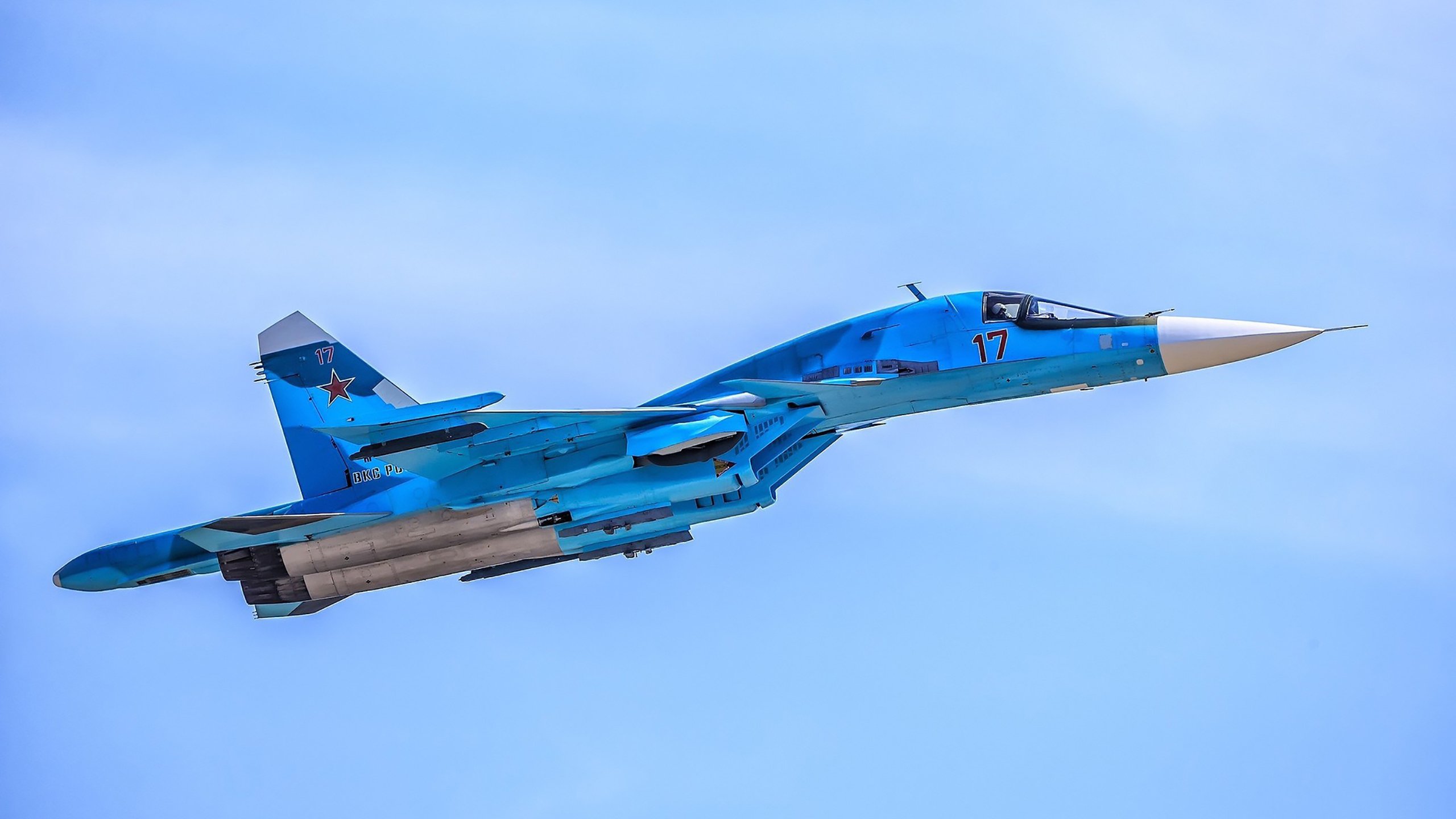 AYX体育官网-科特迪瓦男篮在非洲锦标赛中奋争，渴望突破历史高点，科特迪瓦男子足球队