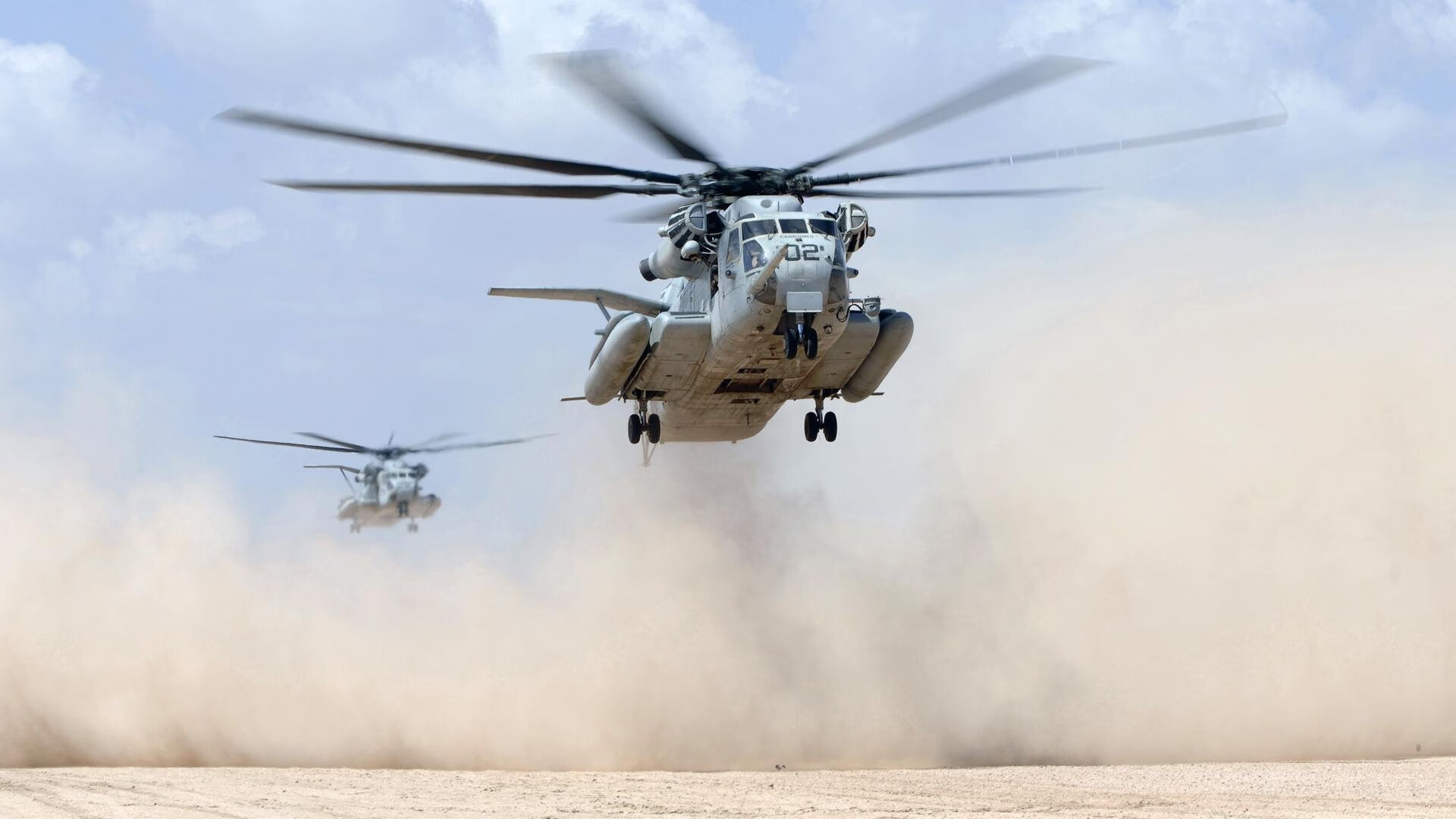 科特迪瓦男篮在非洲锦标赛中奋争，渴望突破历史高点，科特迪瓦男子足球队