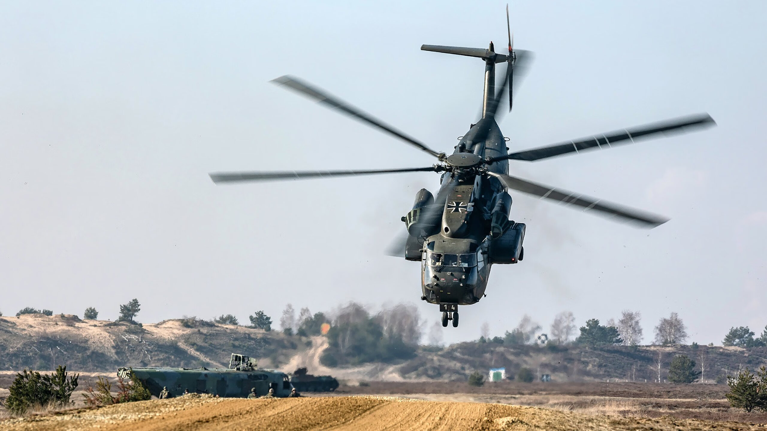 科贝特决赛表现获教练和专家认可,科贝尔总决赛专访