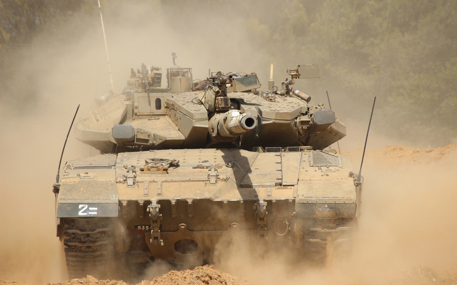 科贝特决赛表现获教练和专家认可,科贝尔总决赛专访