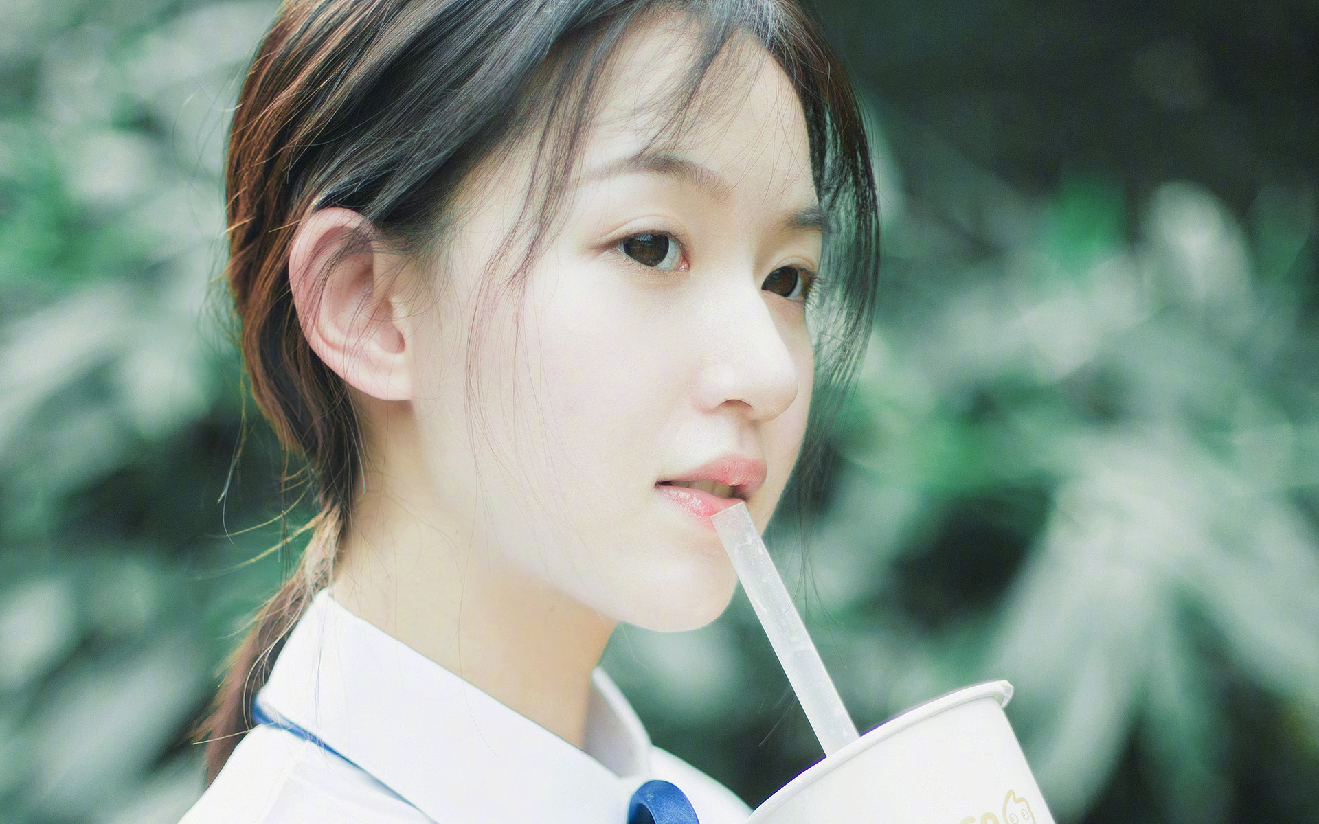 科里·简:全黑队的边锋快刀,突破进攻阵线直指敌阵,科里什么意思