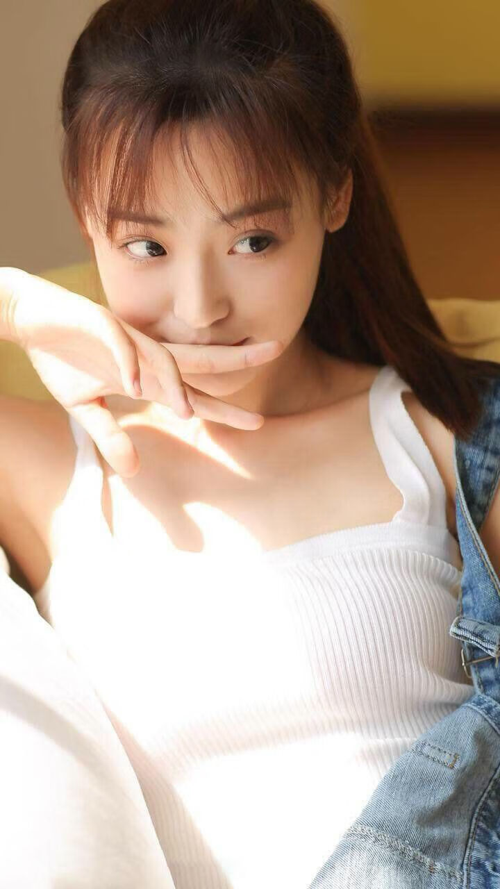 科里·简:全黑队的边锋快刀,突破进攻阵线直指敌阵,科里什么意思