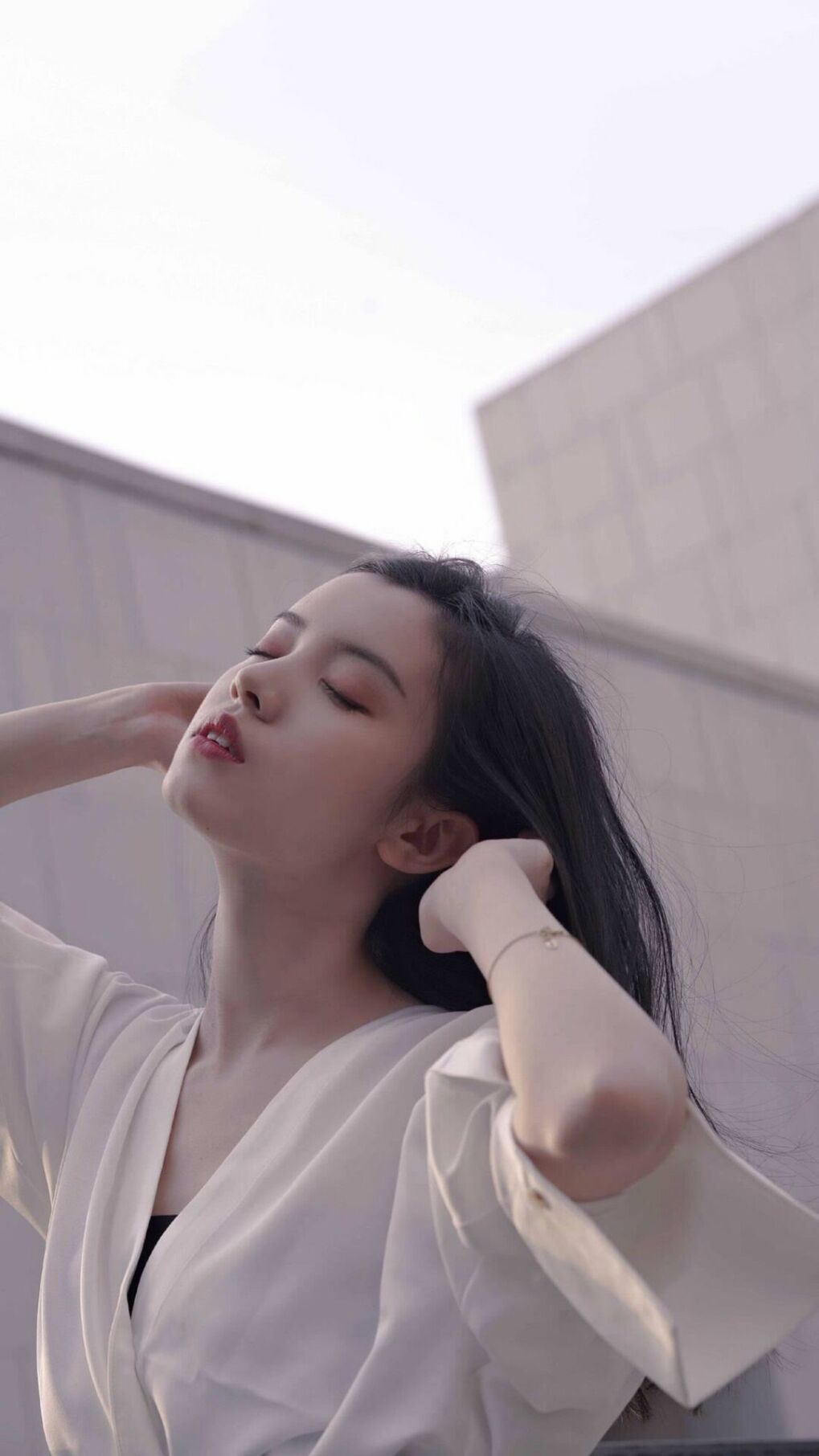 篮球公益项目助力体育扶贫促进篮球运动普及和发展，篮球公益活动