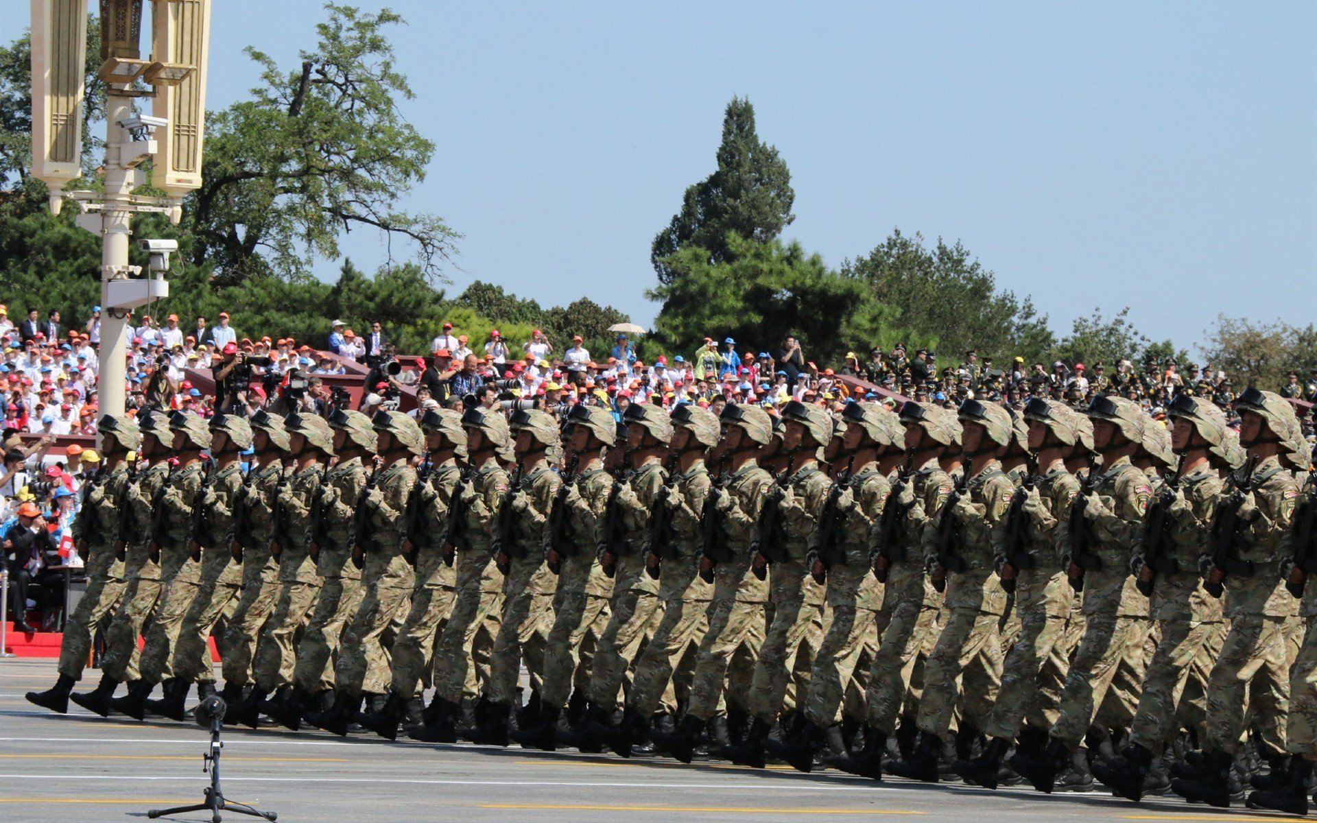 爱游戏综合娱乐-篮球青年队备战国际邀请赛状态稳定，青年篮球队简介