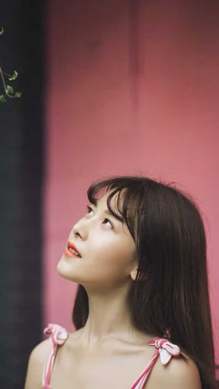 篮球青年队备战国际邀请赛状态稳定，青年篮球队简介