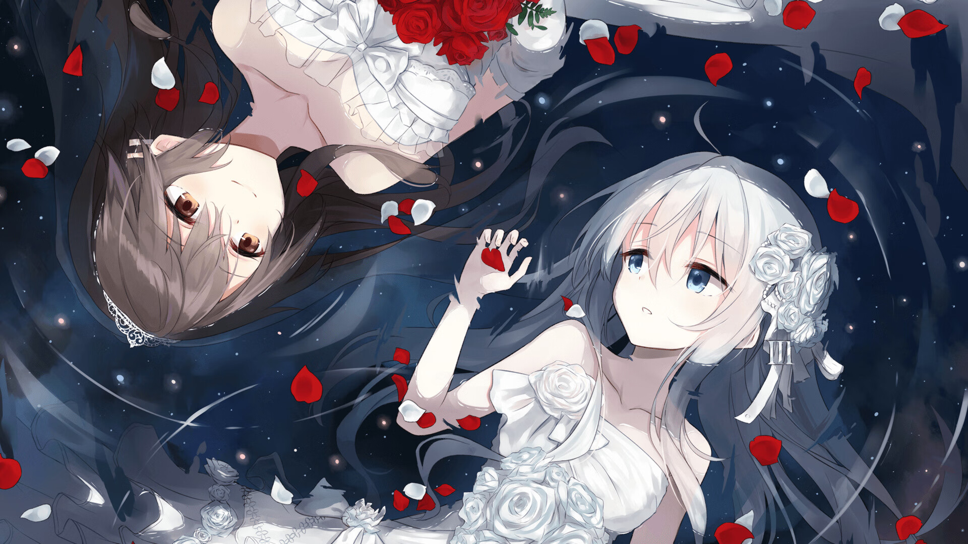 篮球青年队备战国际邀请赛状态稳定，青年篮球队简介