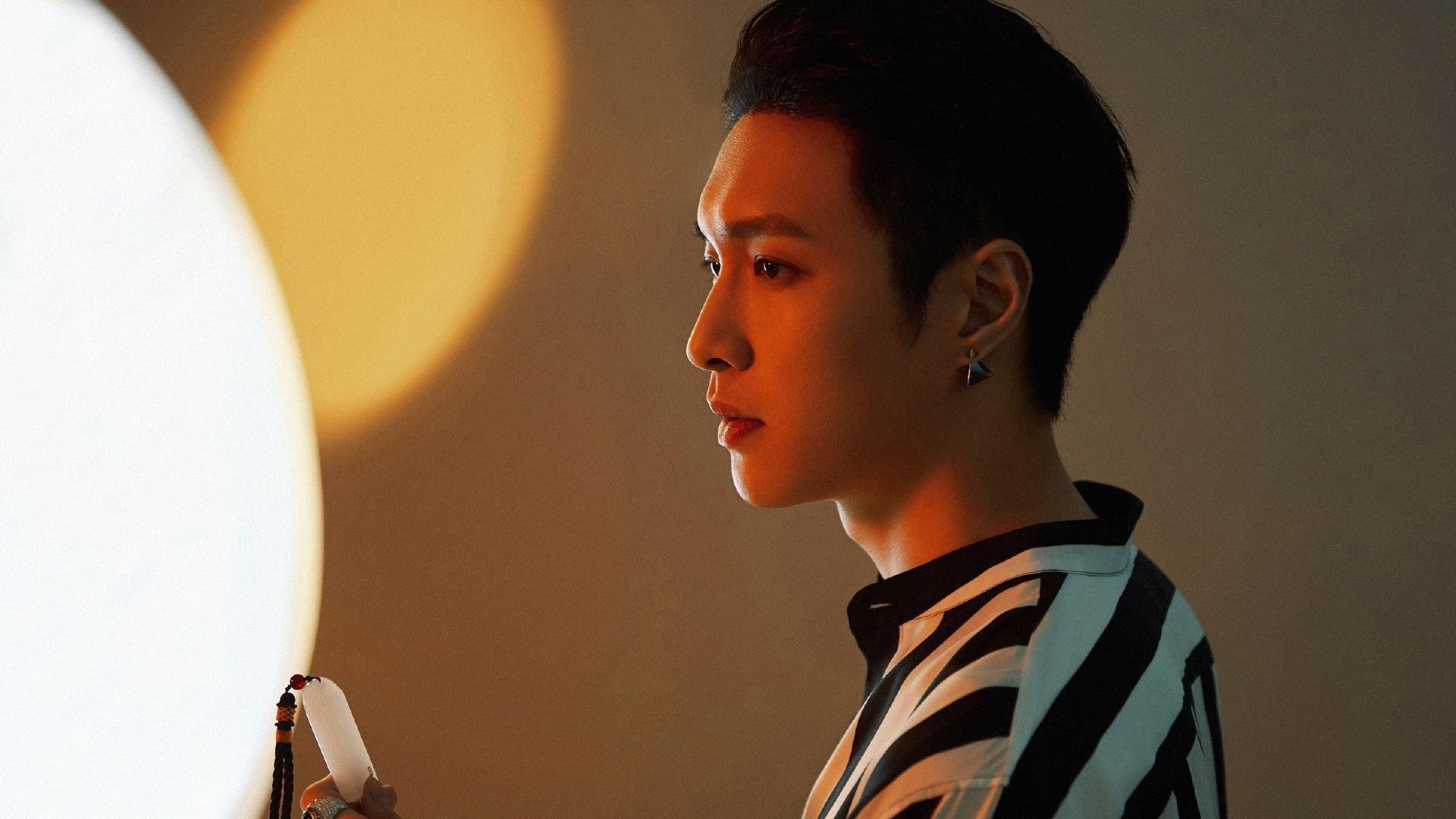 爱游戏体育APP下载-美洲杯荣耀时刻：英雄辈出成就奇迹，美洲杯冠军争夺