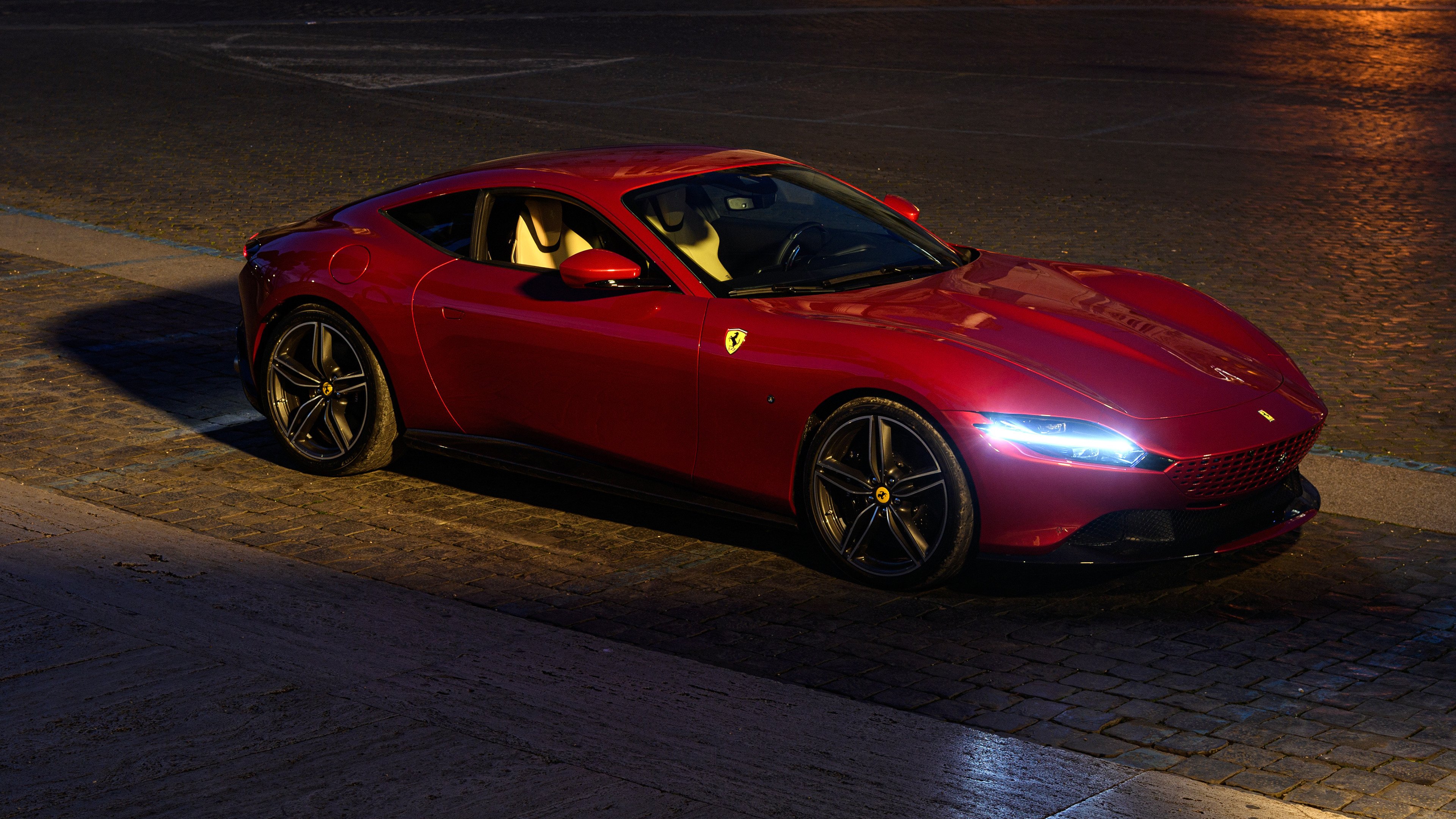 -美洲杯逆境中望见希望：英雄英雄再出场，“美洲杯”