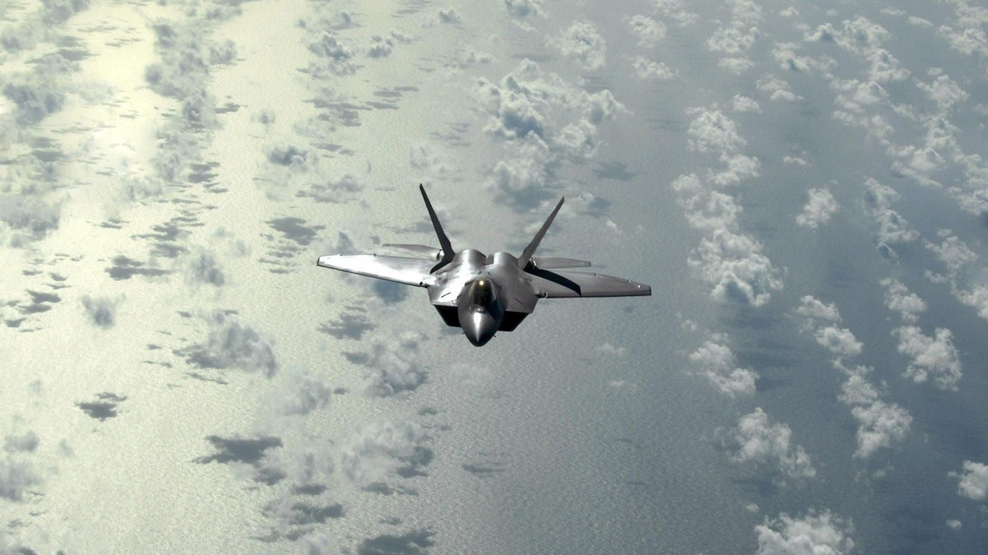 AYX体育-英格兰橄榄球引领全球风潮，英国橄榄球