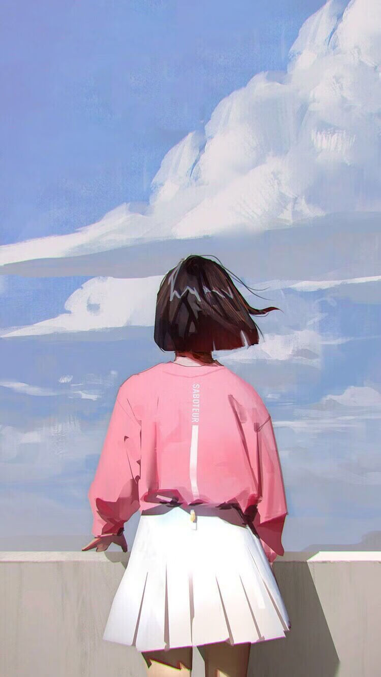 AYX体育-英超逆境中崛起：坚定信念铸就胜利传说，英超大逆转