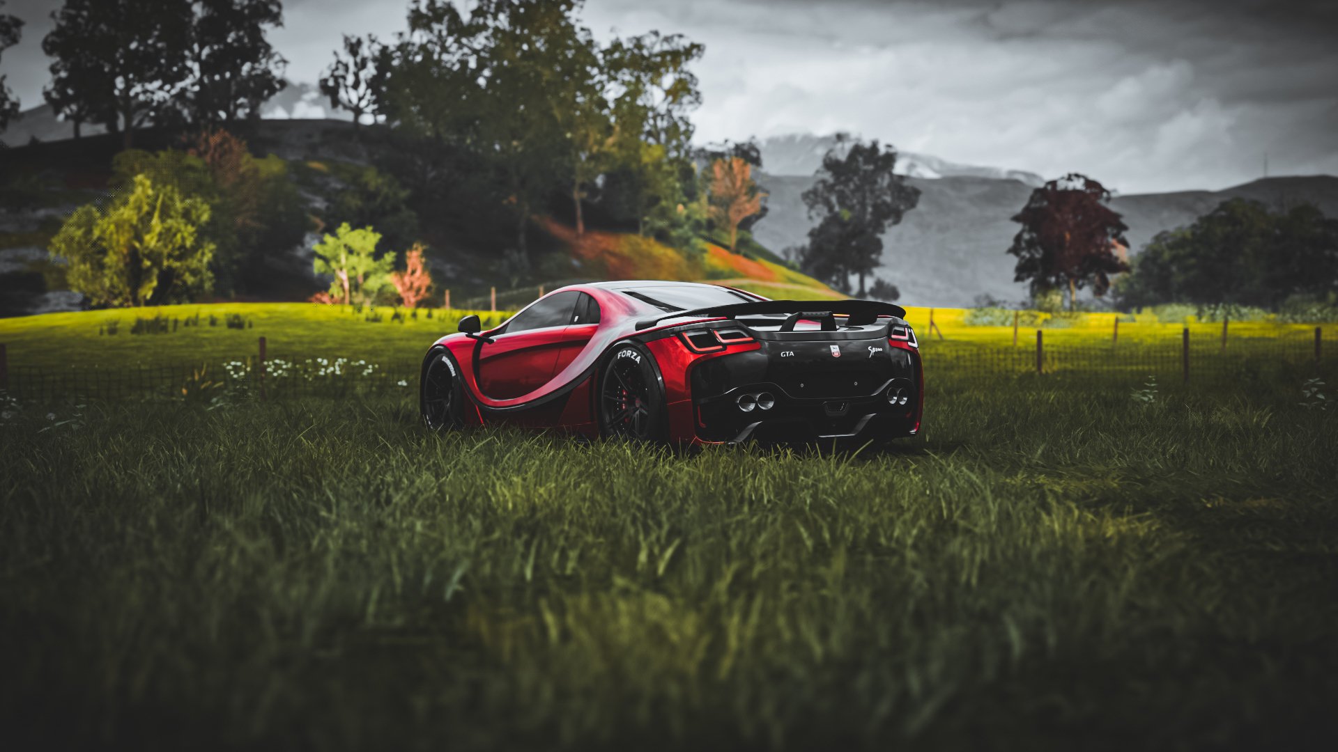 莫莉·奥卡拉汉冲线瞬间引爆现场，奥斯卡莫利亚